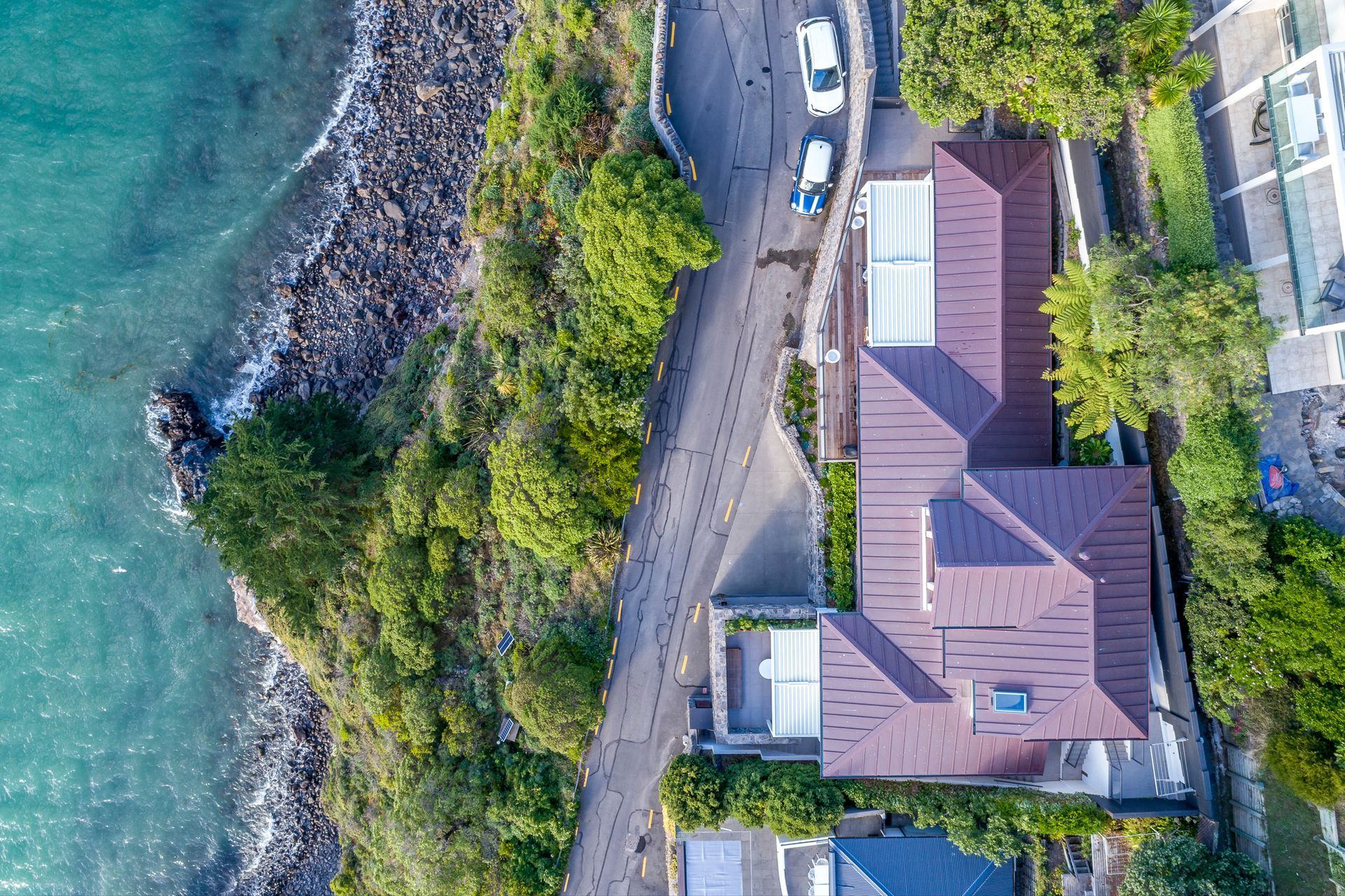 DJI0264.jpg