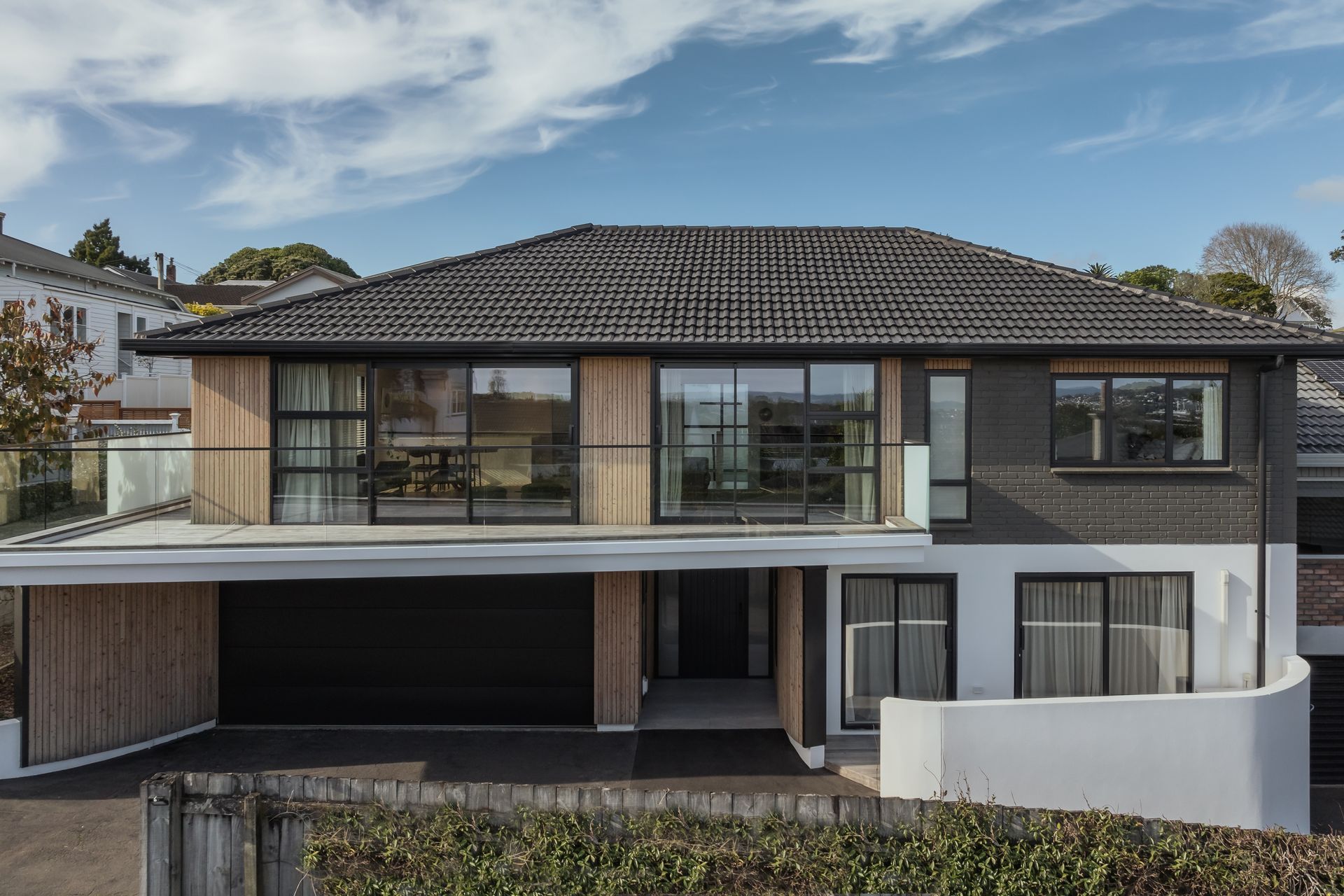 DJI0938-HDR-1-sharpen.jpg
