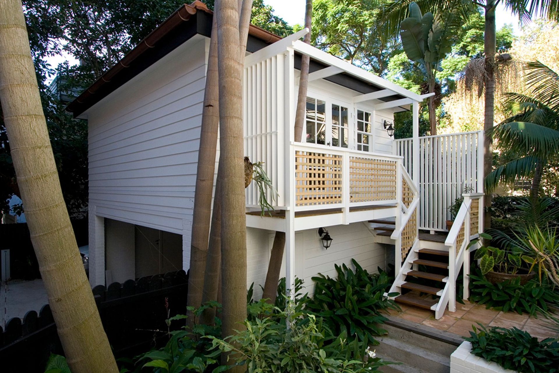 DOUBLE-BAY-HOUSE02.jpg