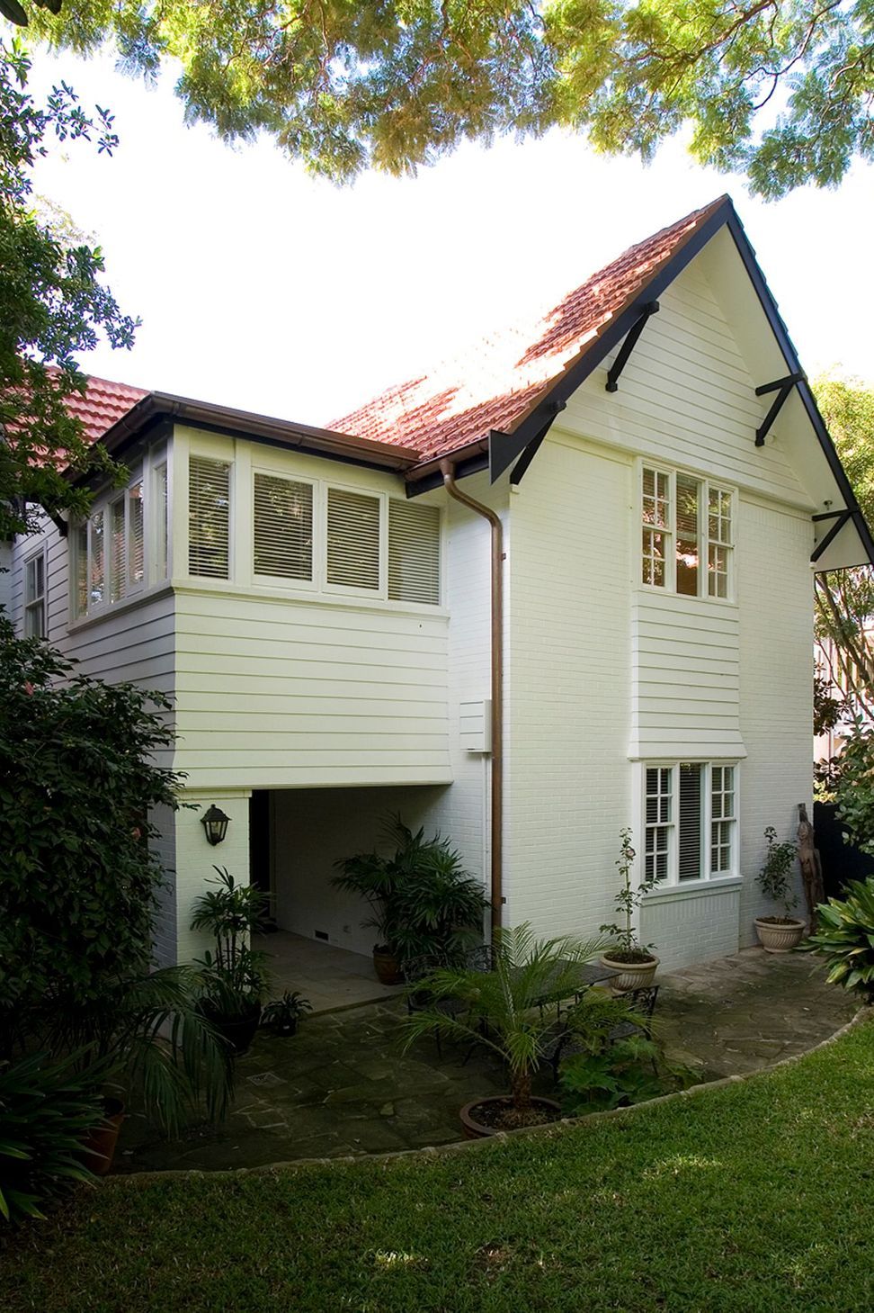 DOUBLE-BAY-HOUSE04.jpg