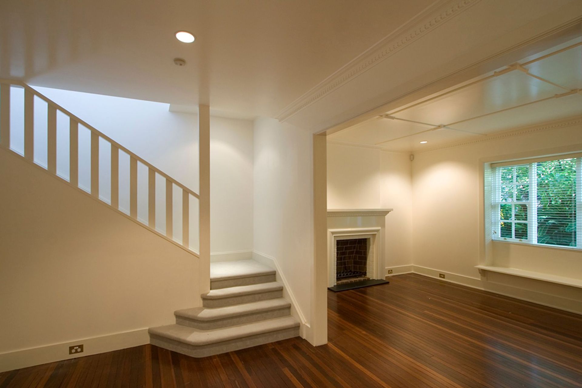DOUBLE-BAY-HOUSE06.jpg