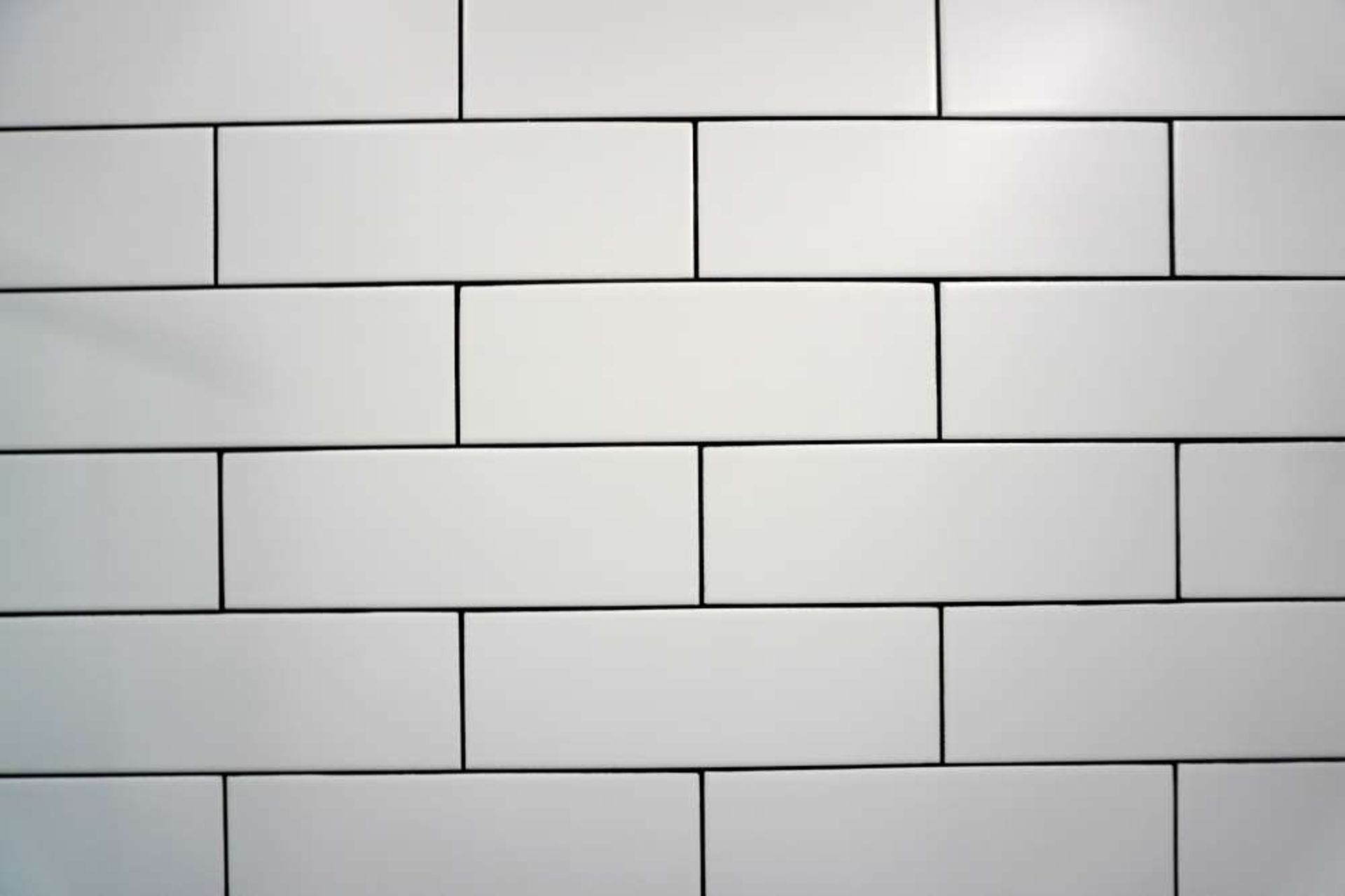 Contemporary Artisan Bathroom Renovation