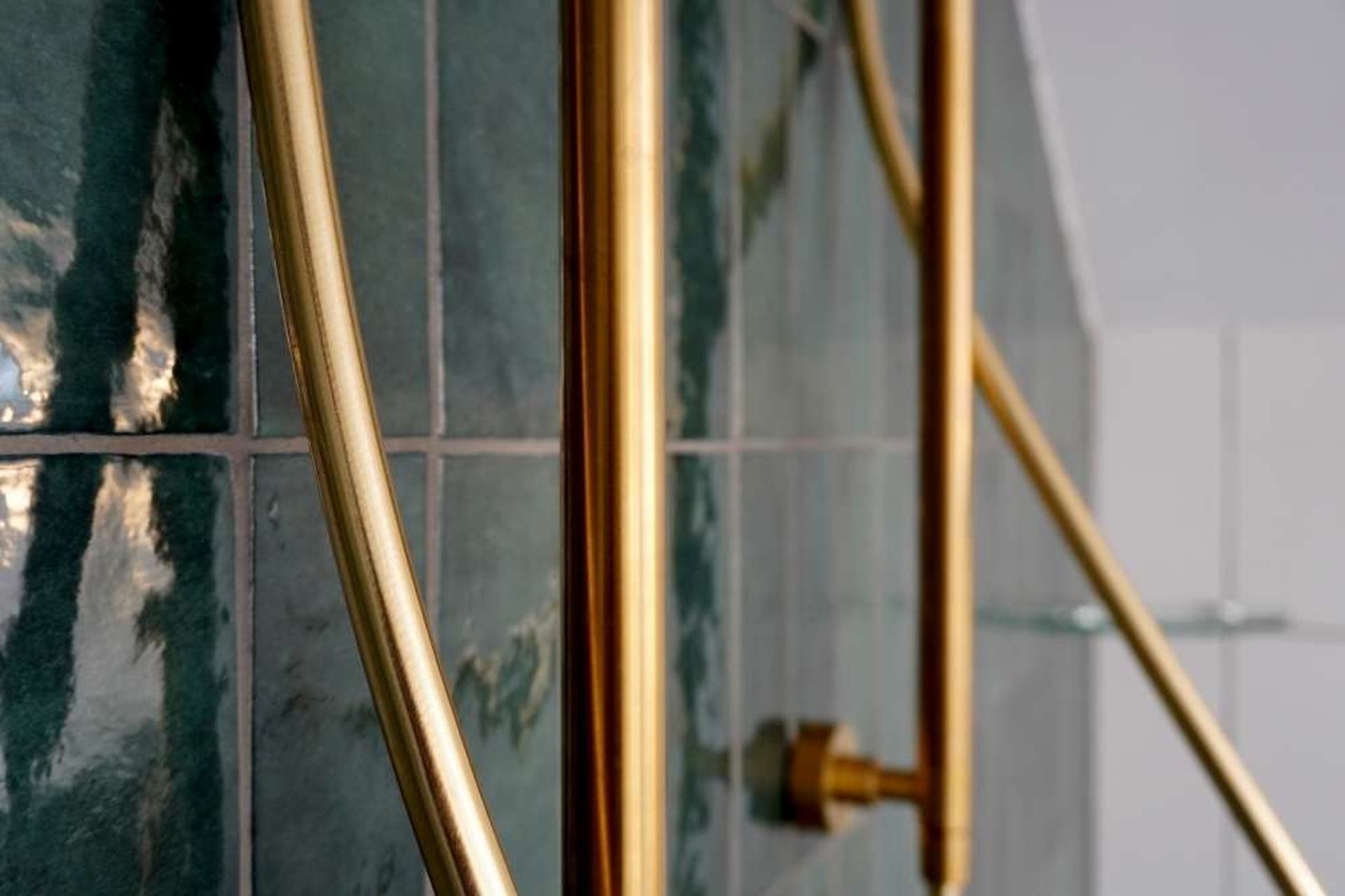 Rustic Style Bathroom Renovation in Westmere