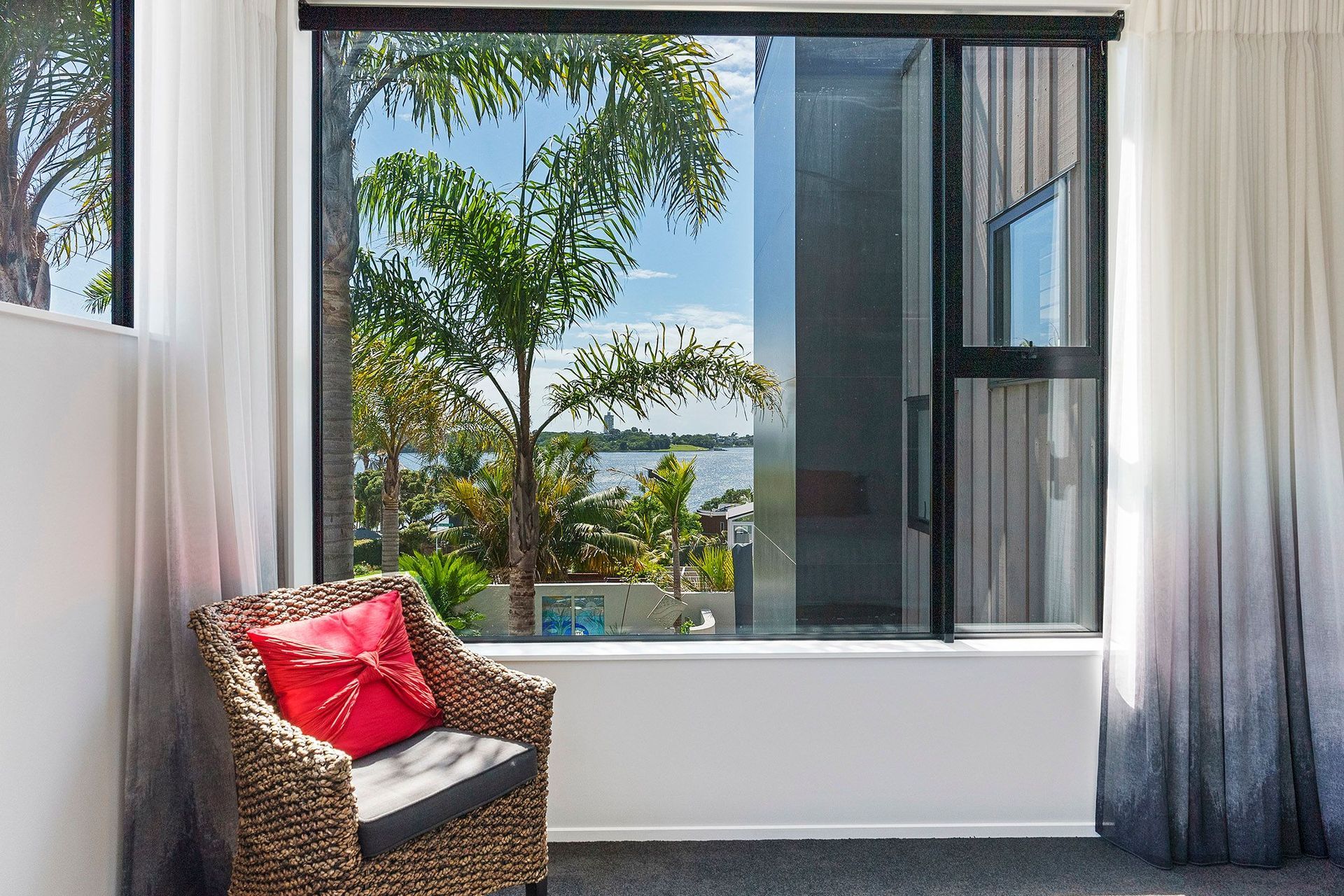 House in Takapuna