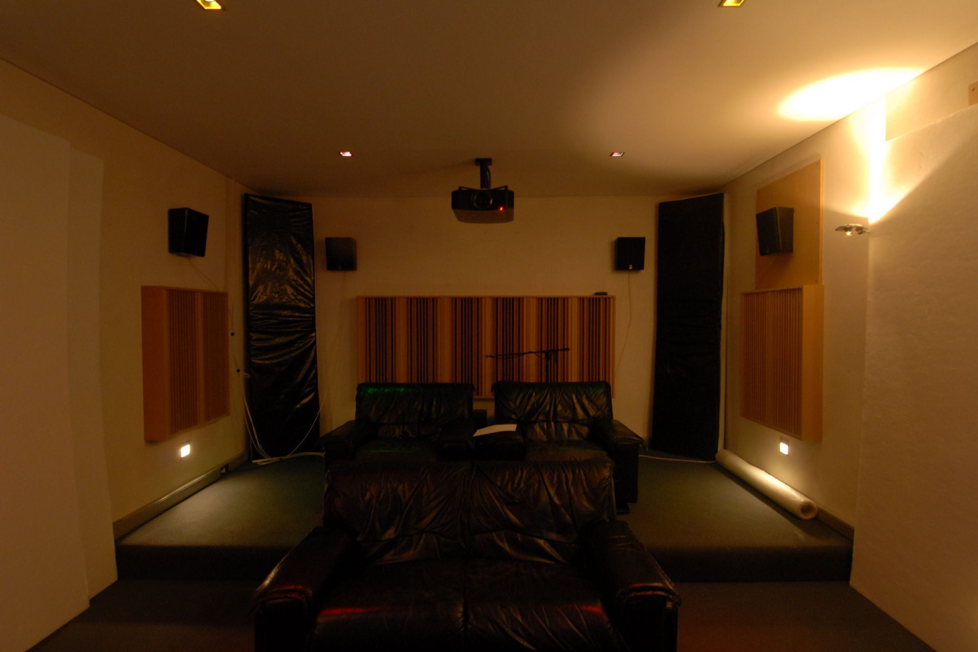 DSC0188.JPG