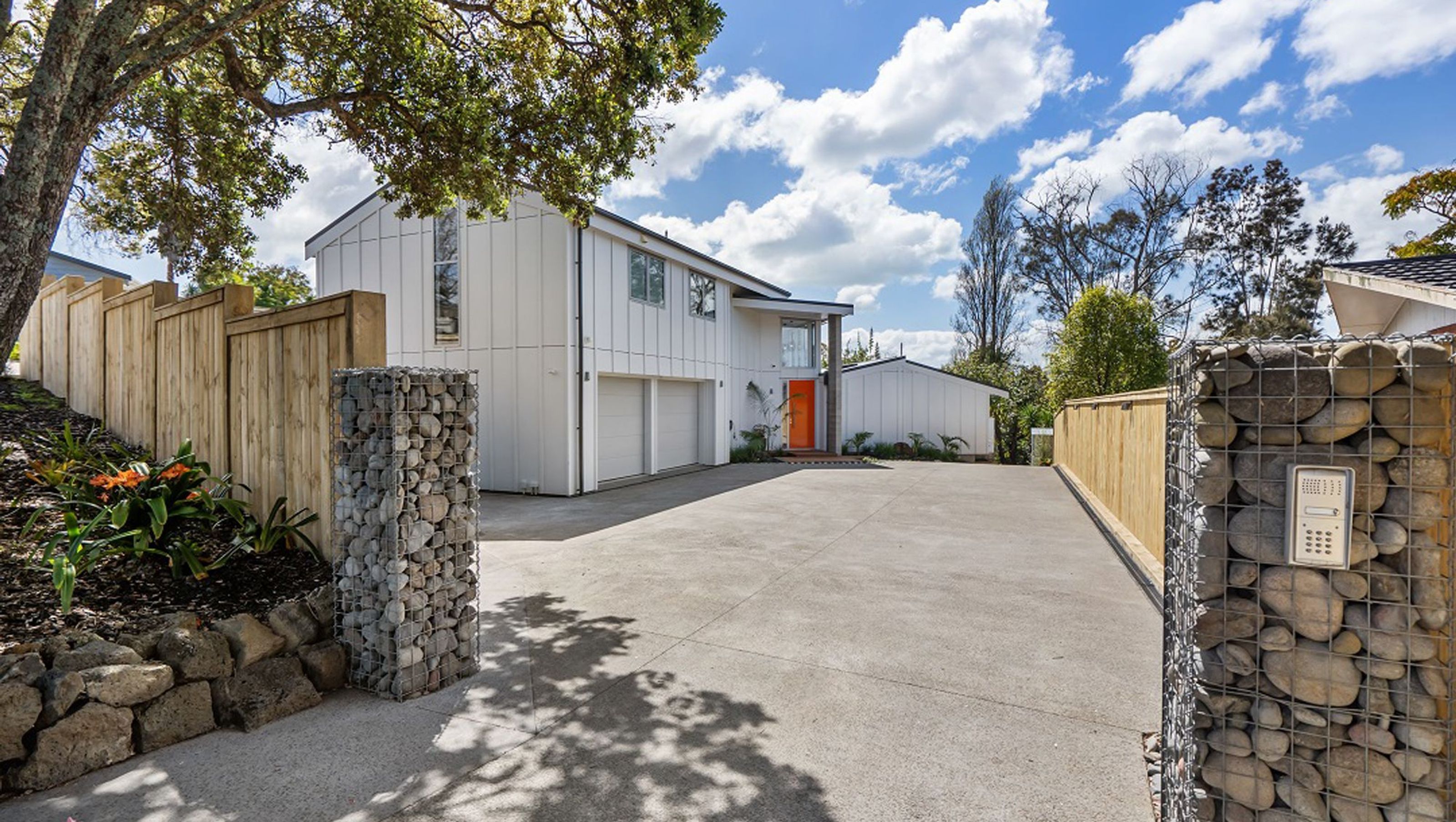 Pakuranga Reno & Extend