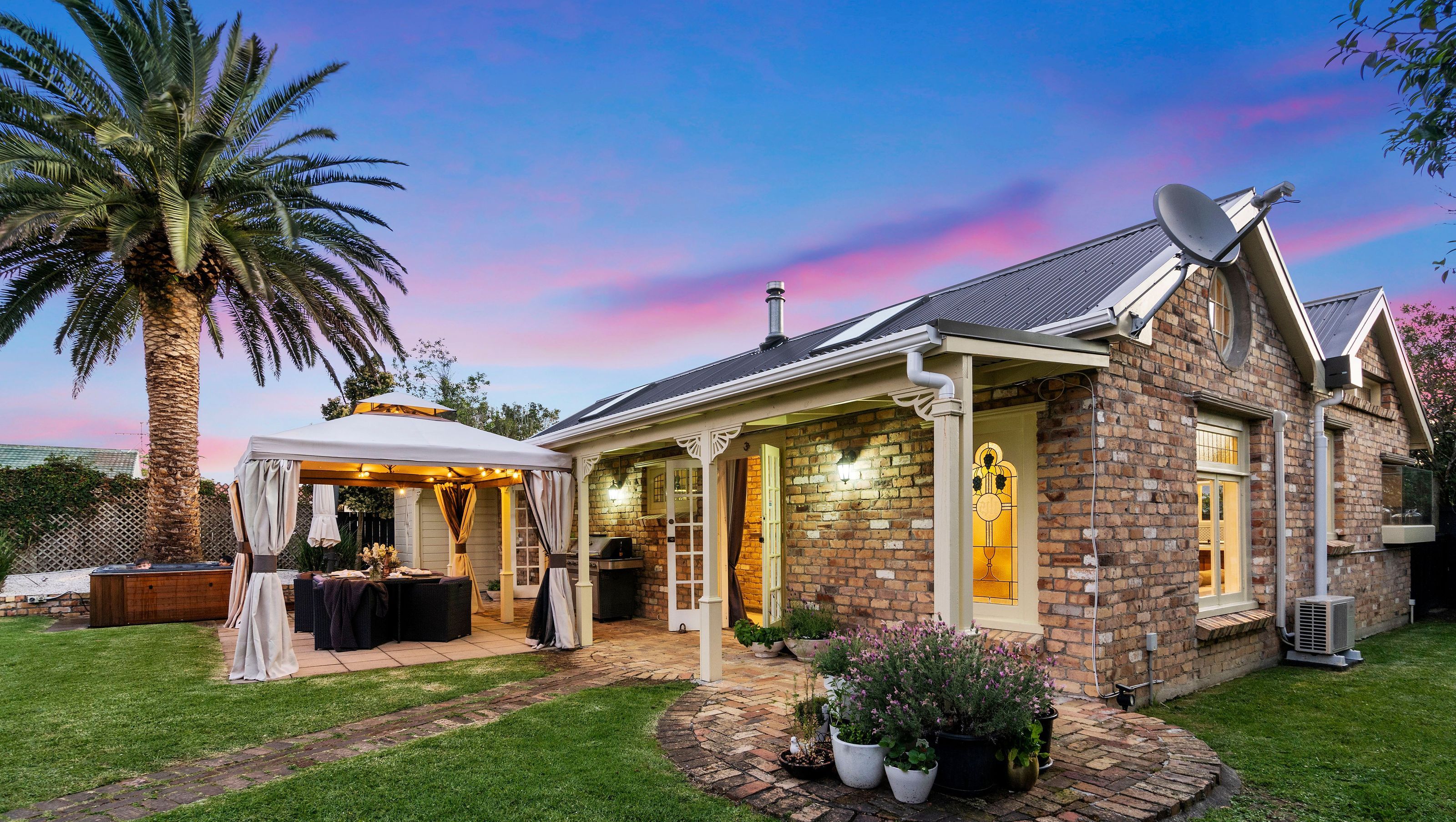 5a Ranch Ave, Beach Haven