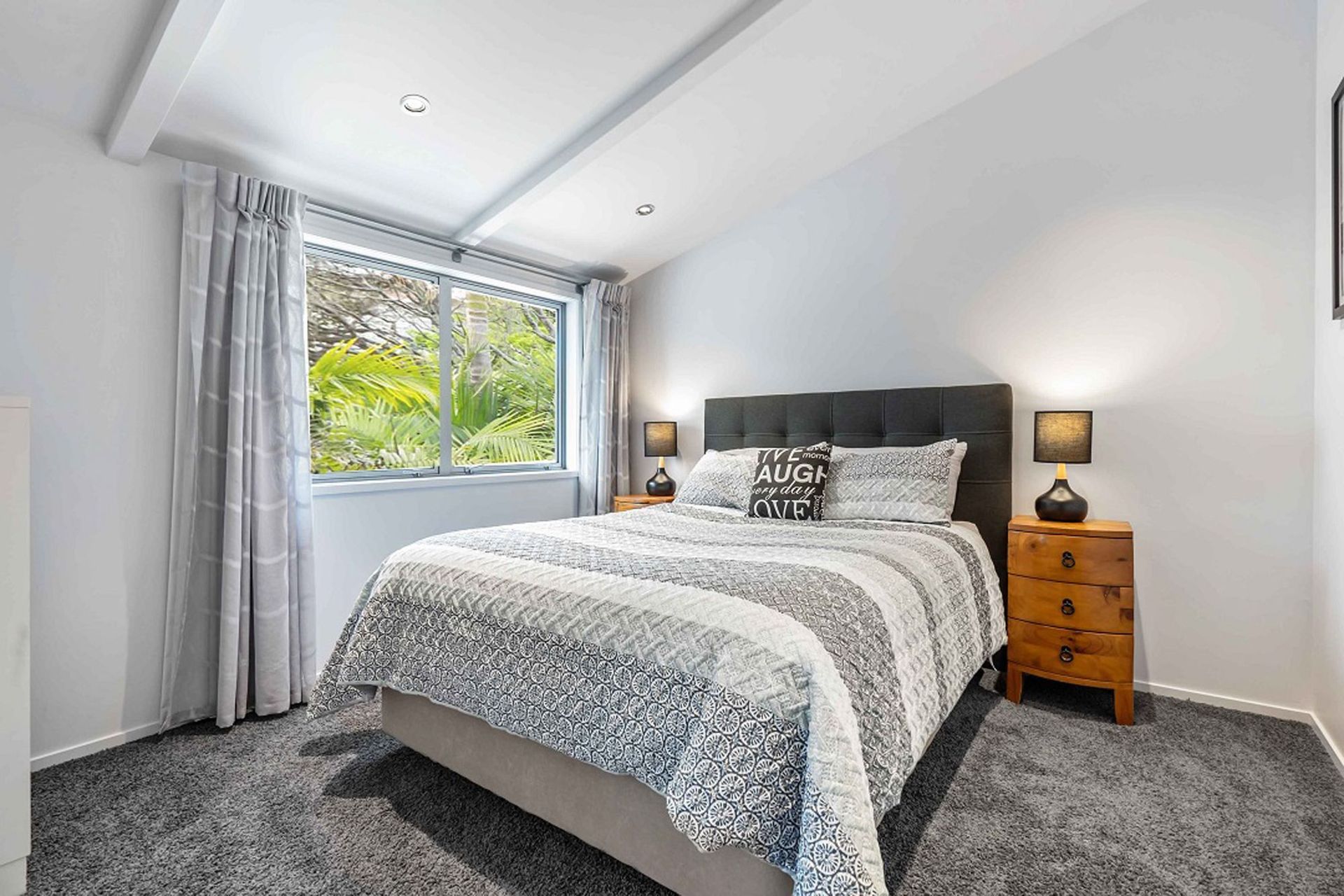 Pakuranga Renovation &amp; Extension