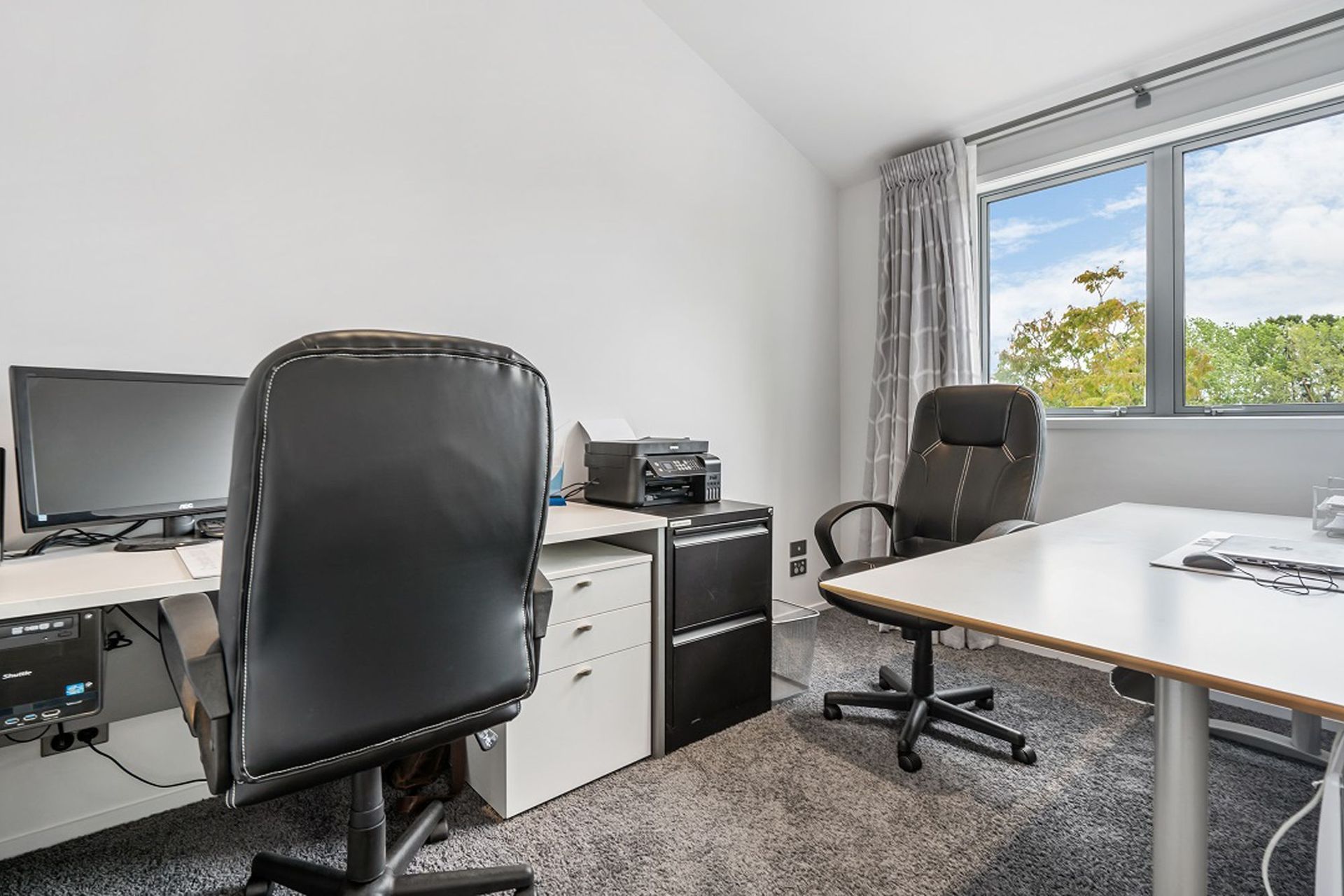 Pakuranga Renovation &amp; Extension