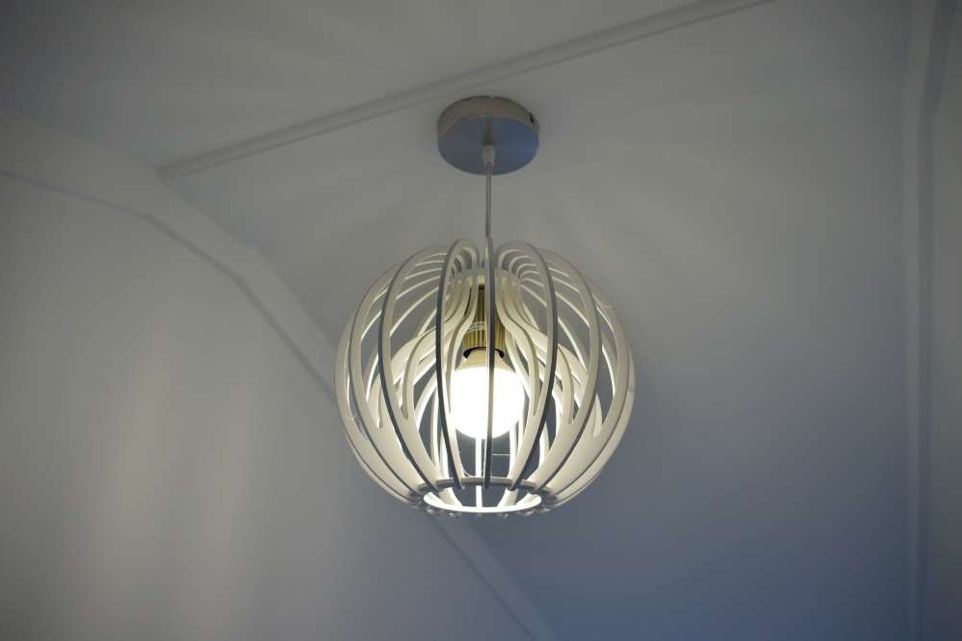 Historic Epsom home renovation to add convenience for a young family
