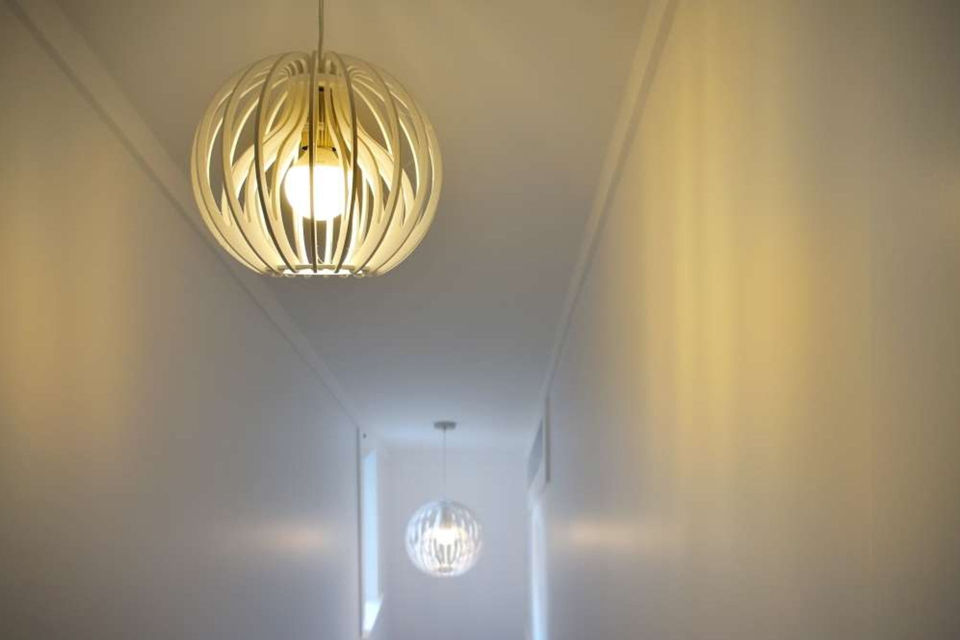 Historic Epsom home renovation to add convenience for a young family