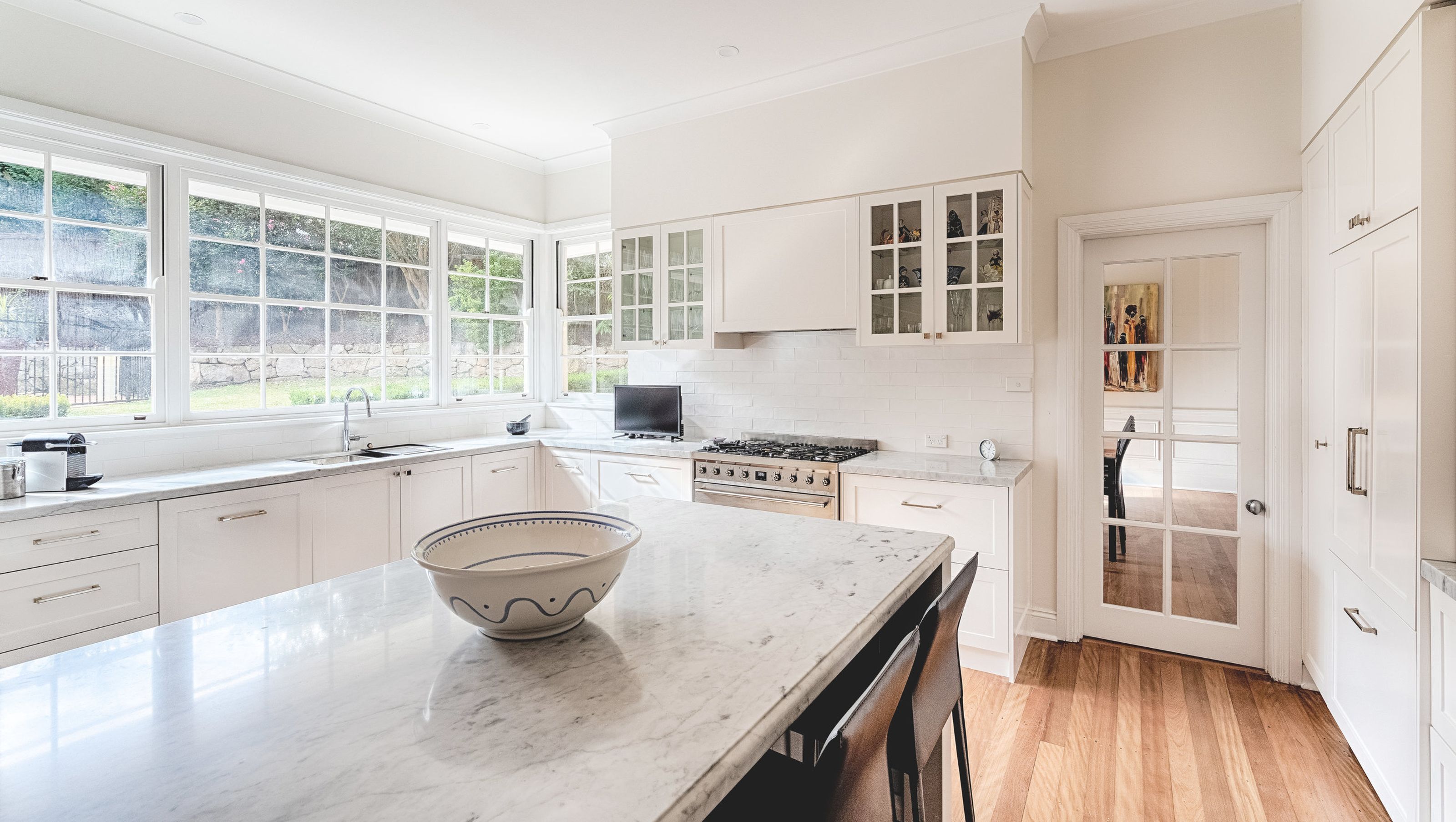 Wahroonga 01