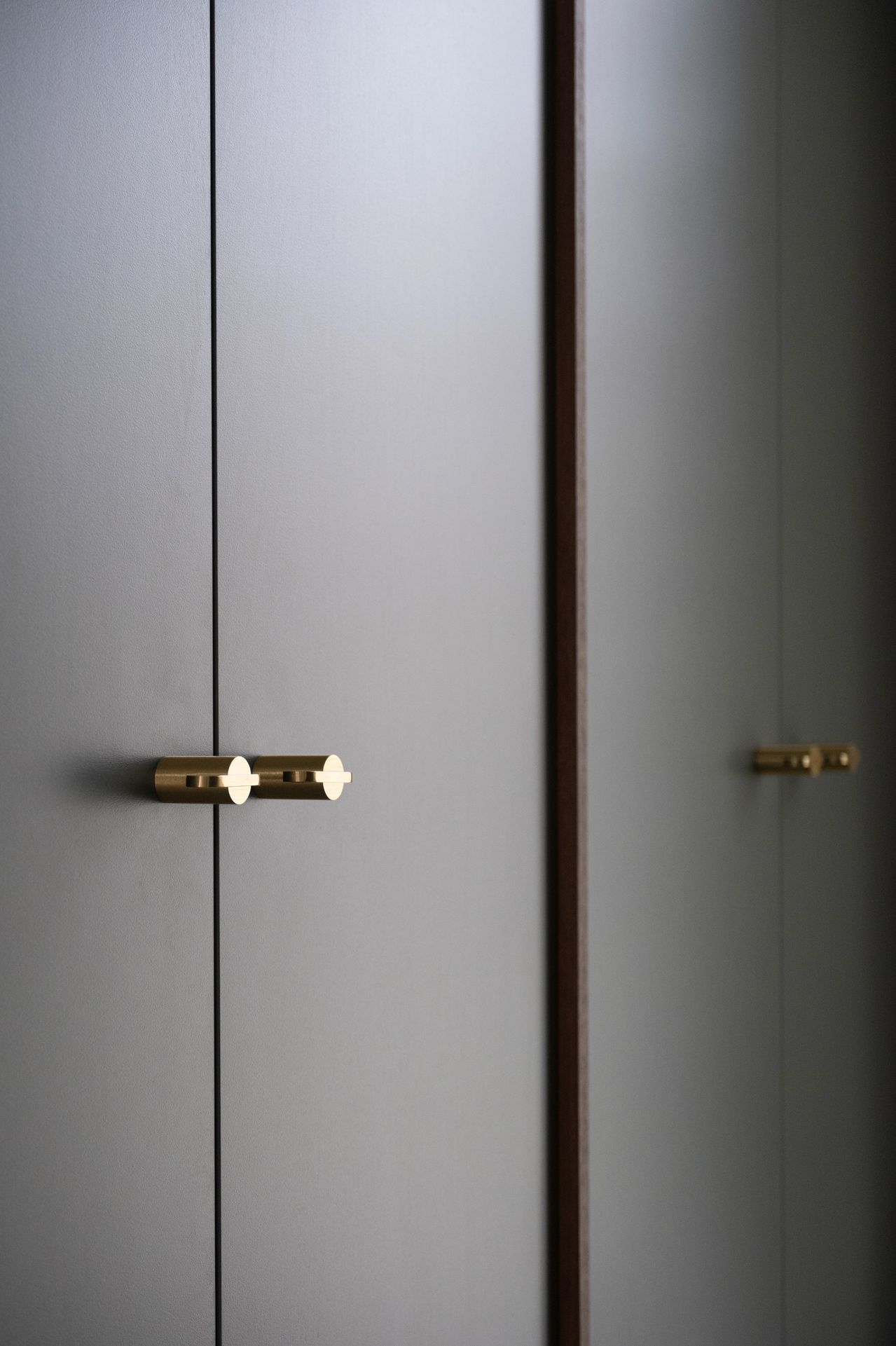 DSC6980-COMPRESSED-v3.jpg