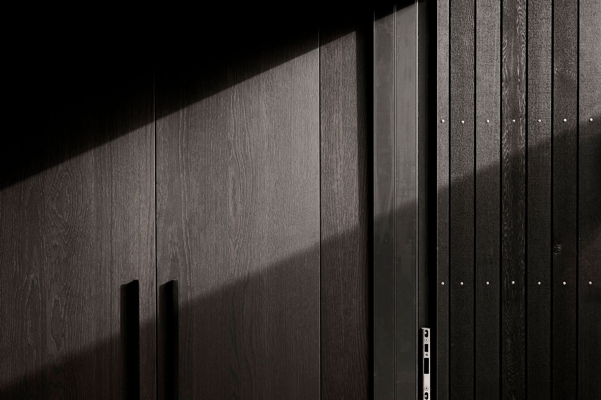 DSC9885-2.jpg