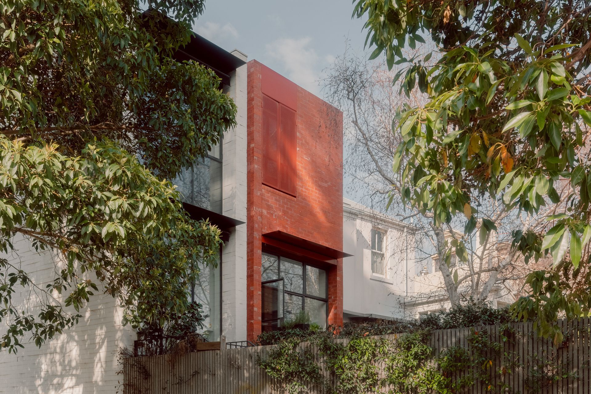 DSF7953-Edit.jpg