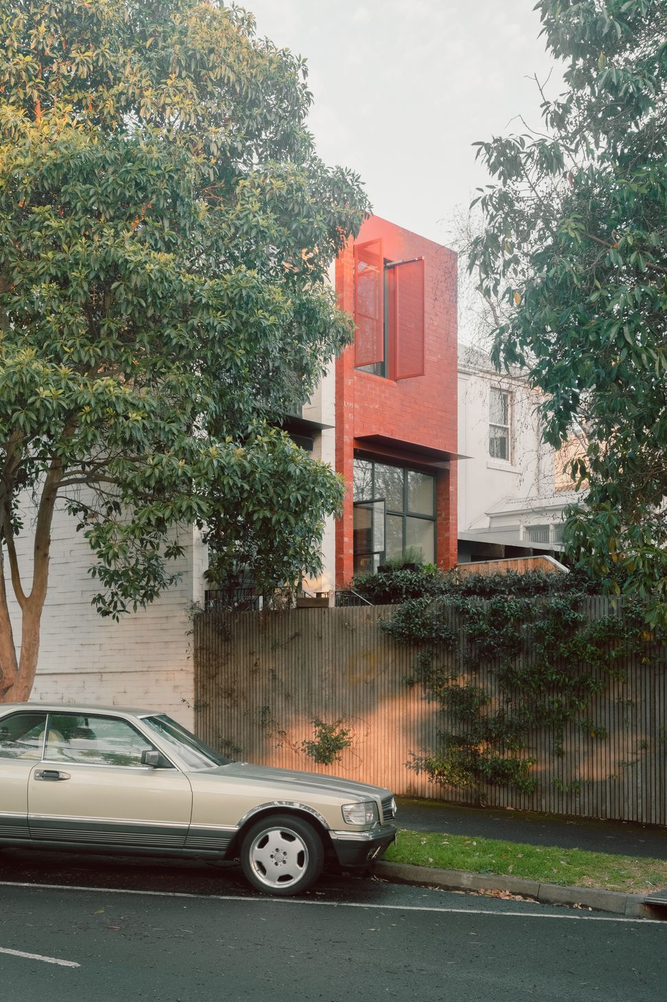 DSF8119-Edit.jpg