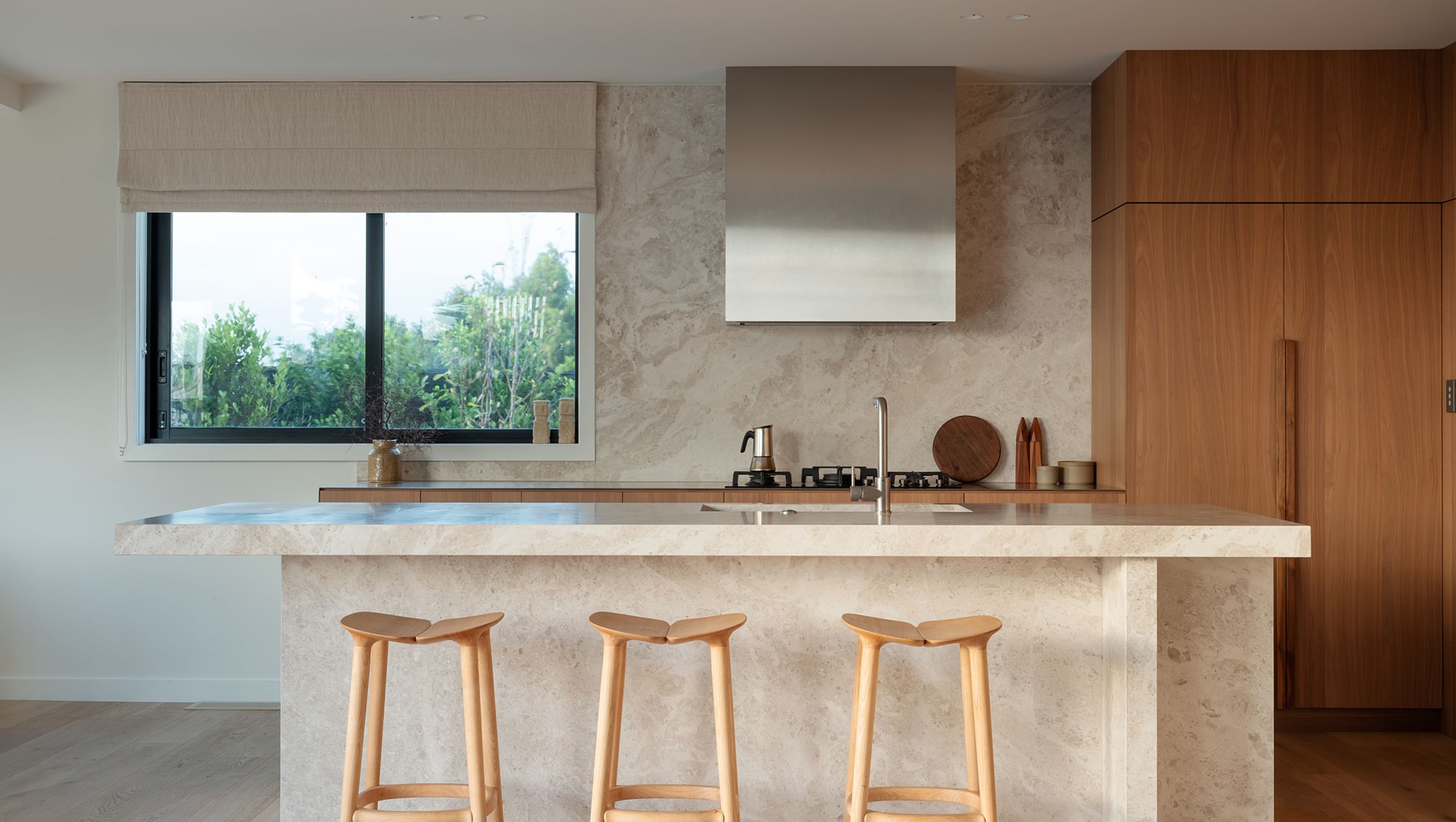 Te Atatu Residence