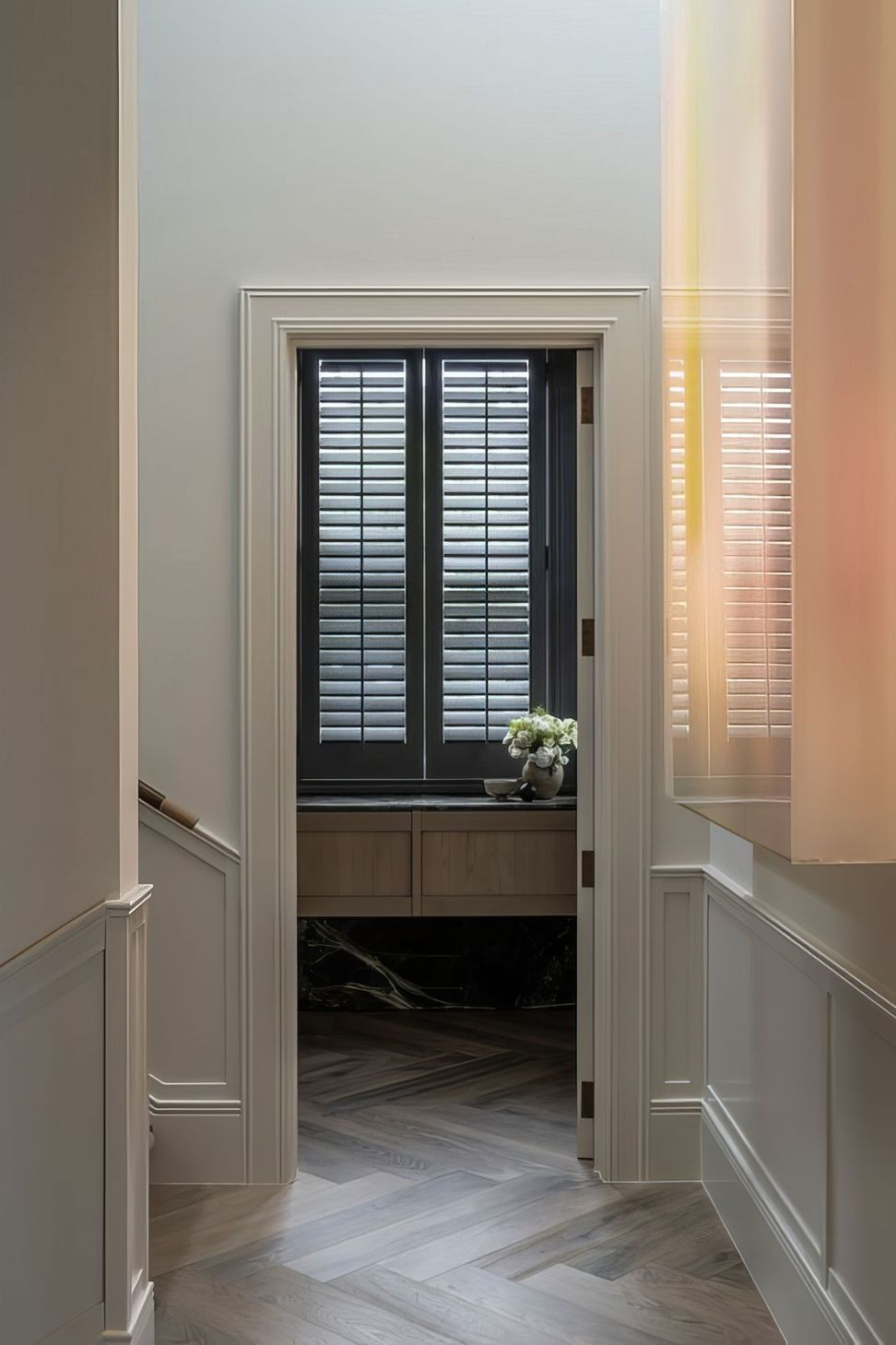 DST-MLC-SALISBURY-1123-1408-gigapixel-low-resolution-v1-4x.jpeg