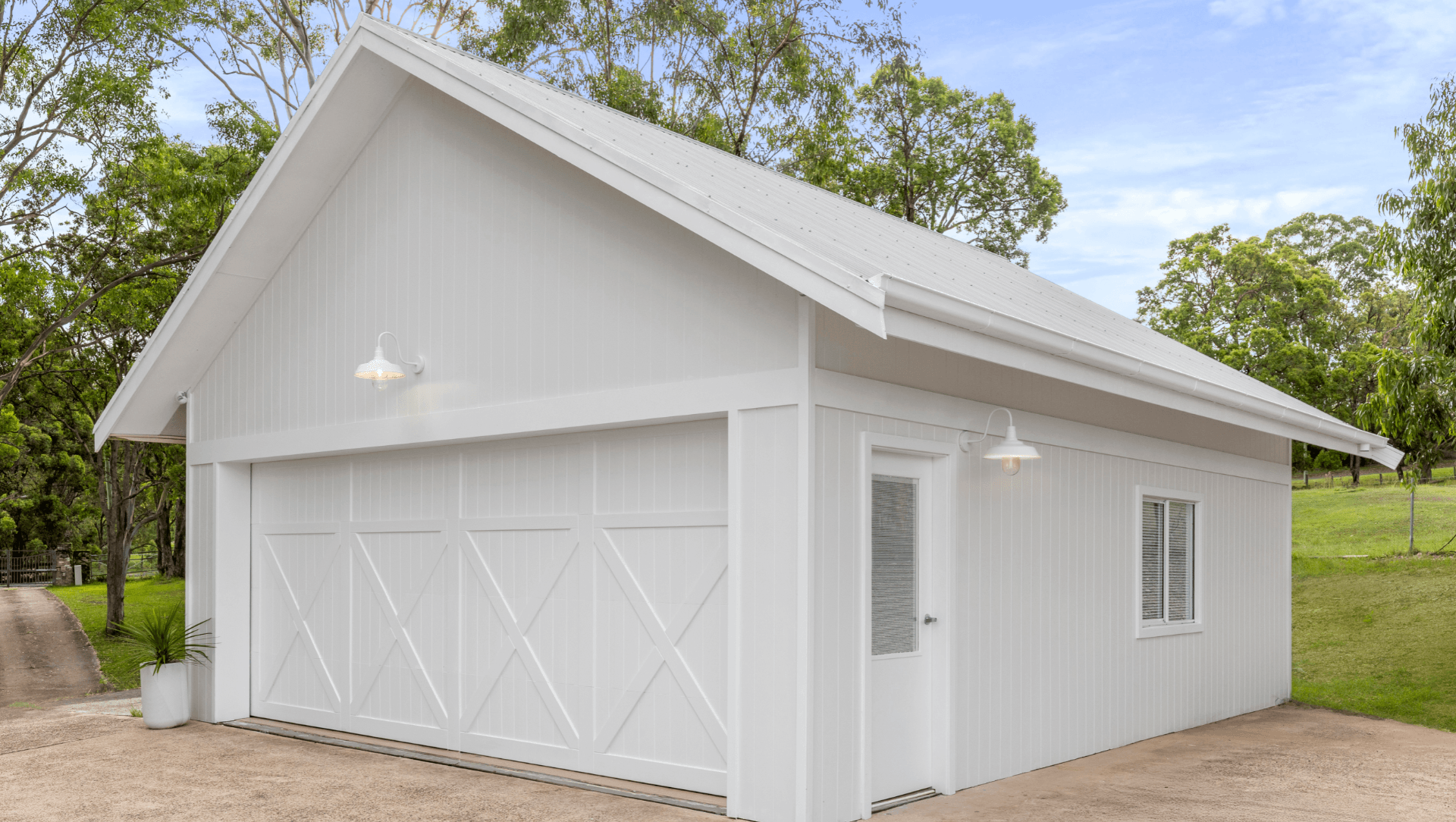 Farmhouse Elegance banner