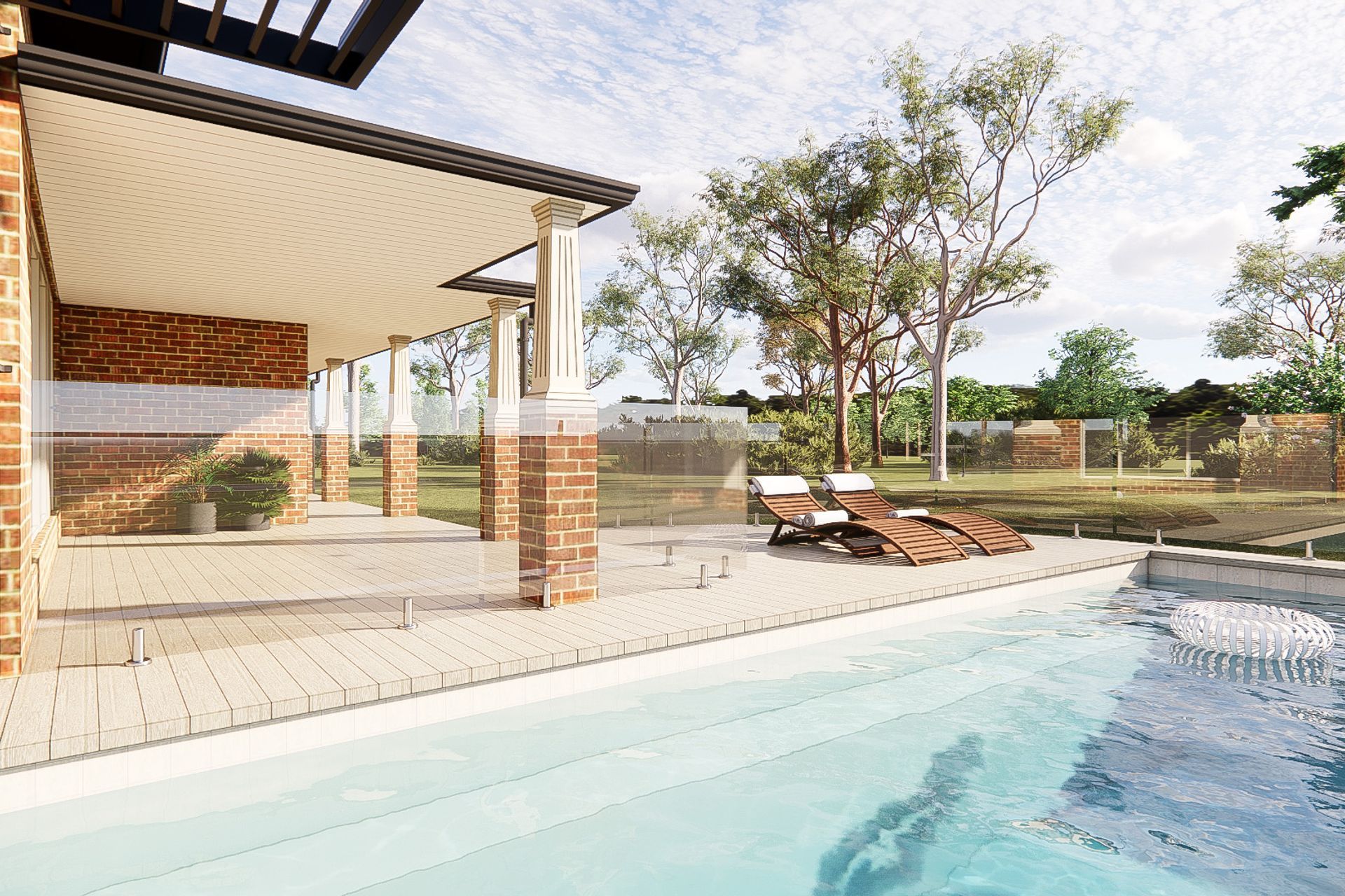 Deck-from-pool-I-v2.jpg