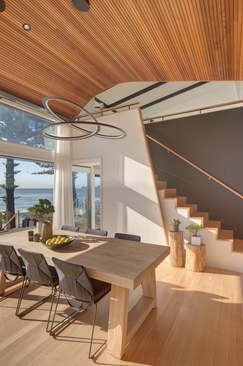 DesignKingCompanyWamberal000005.jpg