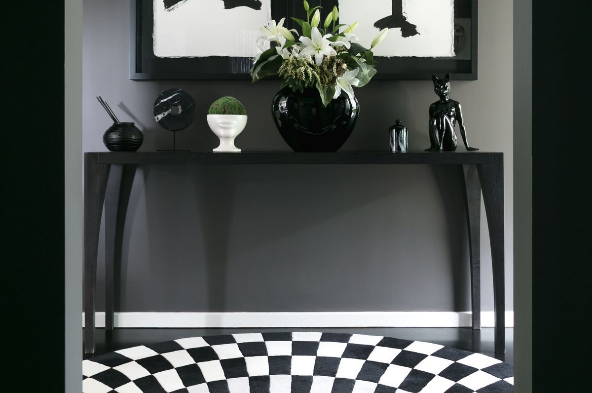 Remuera House III