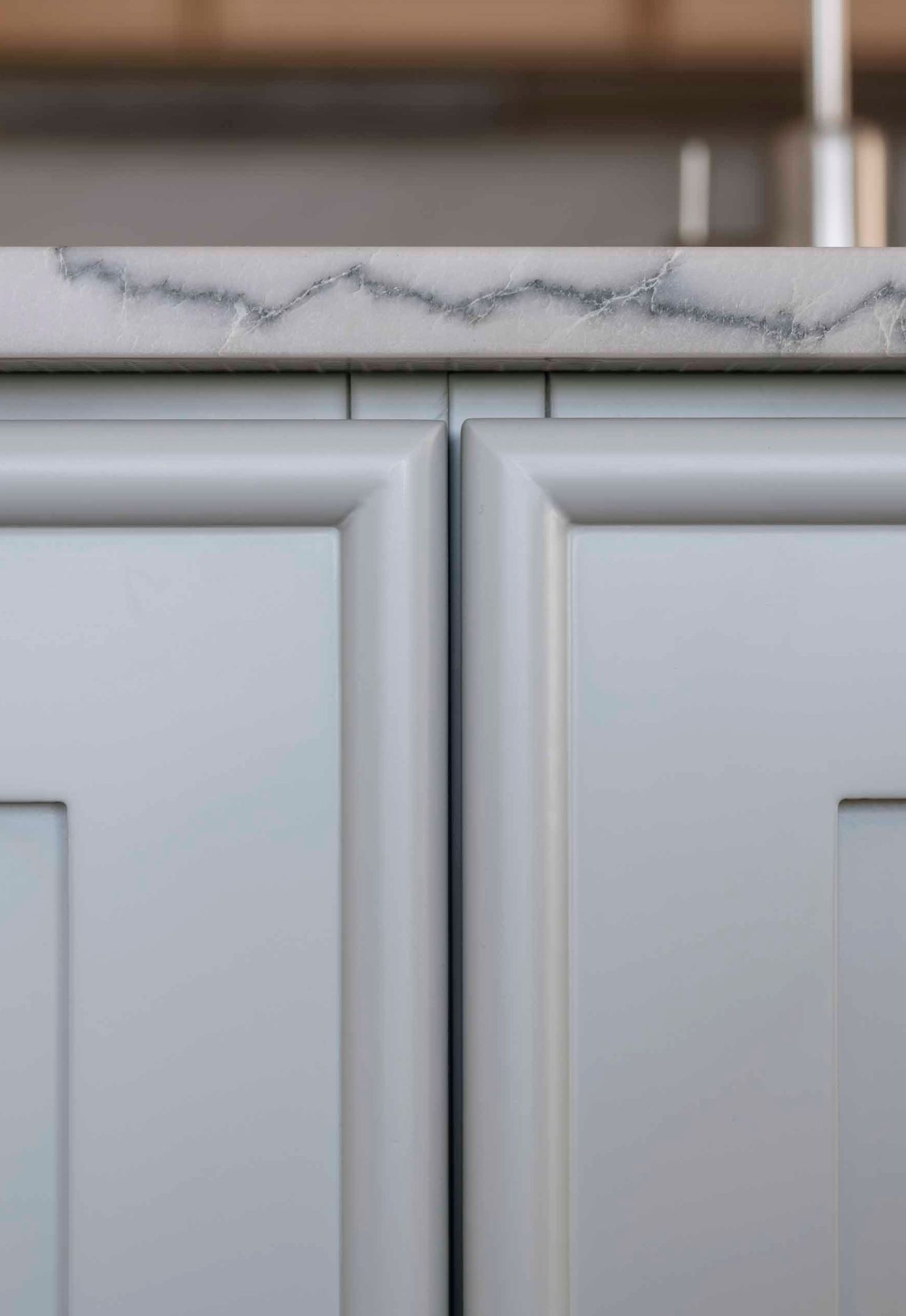 Detail02-v2.jpg