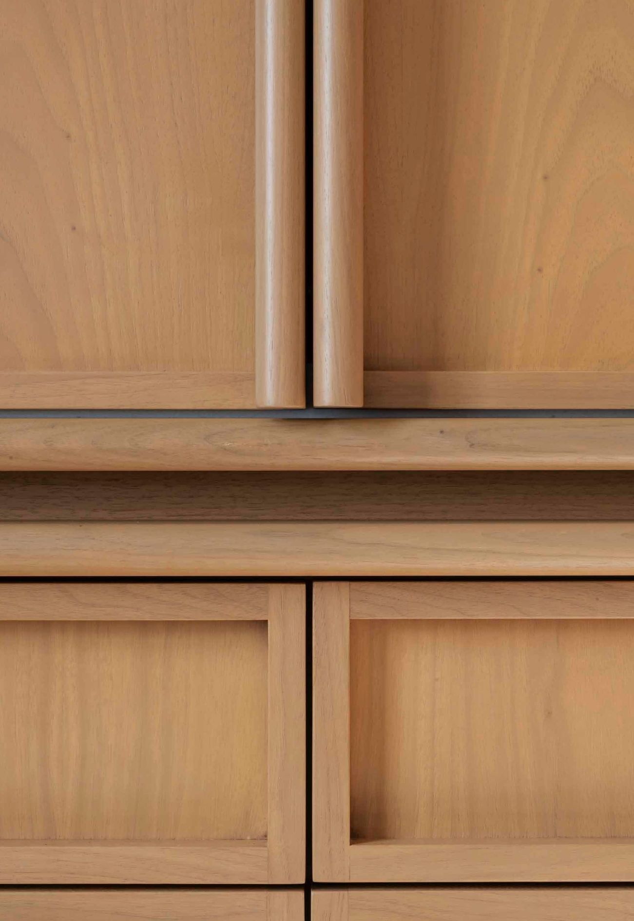 Detail06-v2.jpg