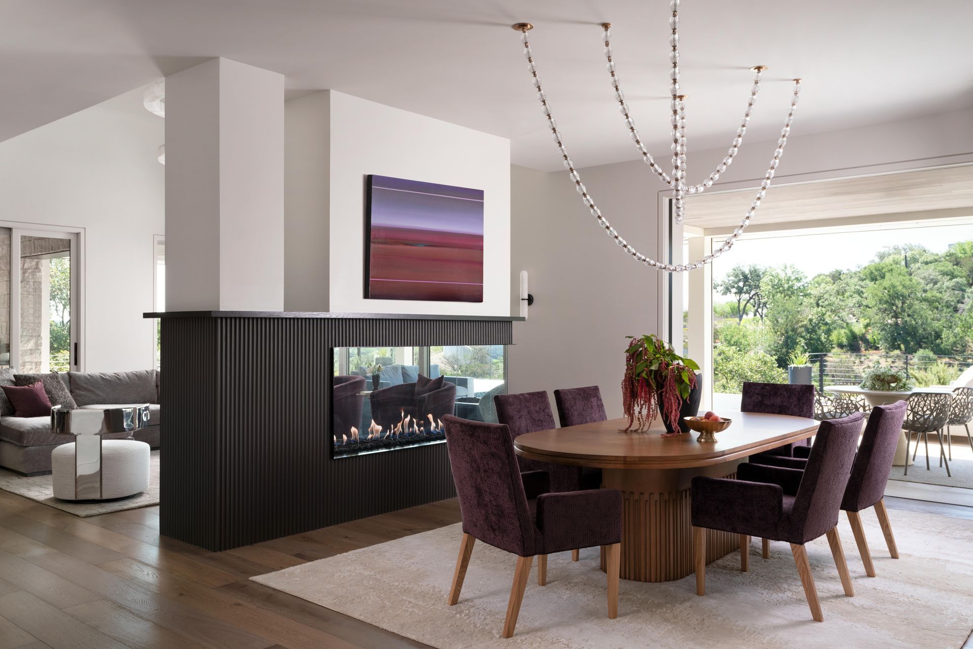 Dining-Room-ap-compressed.jpg