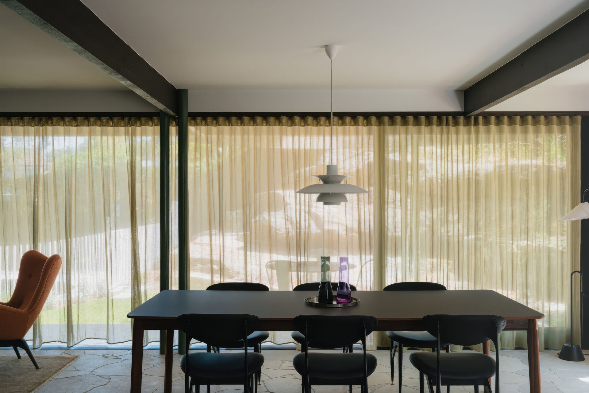 Dining-Room-closed-Sheers-1920x1440-gigapixel-standard-v2-2x.jpeg