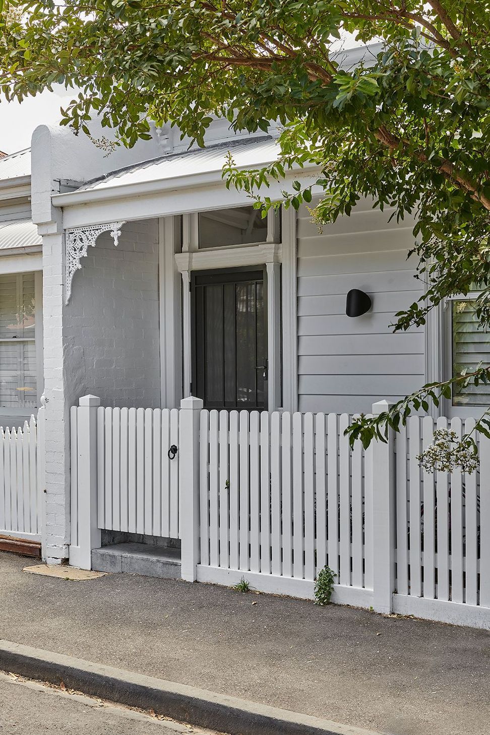 Doherty-MiddlePark-023.jpg