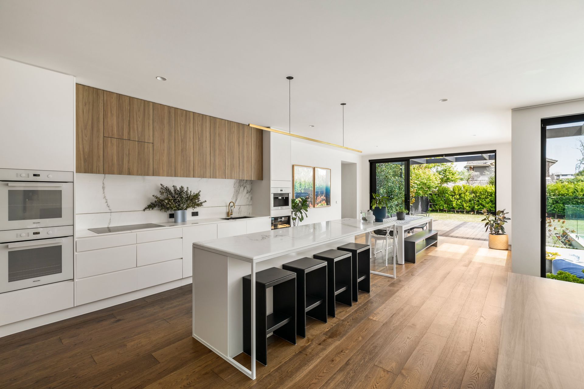 Malvern East