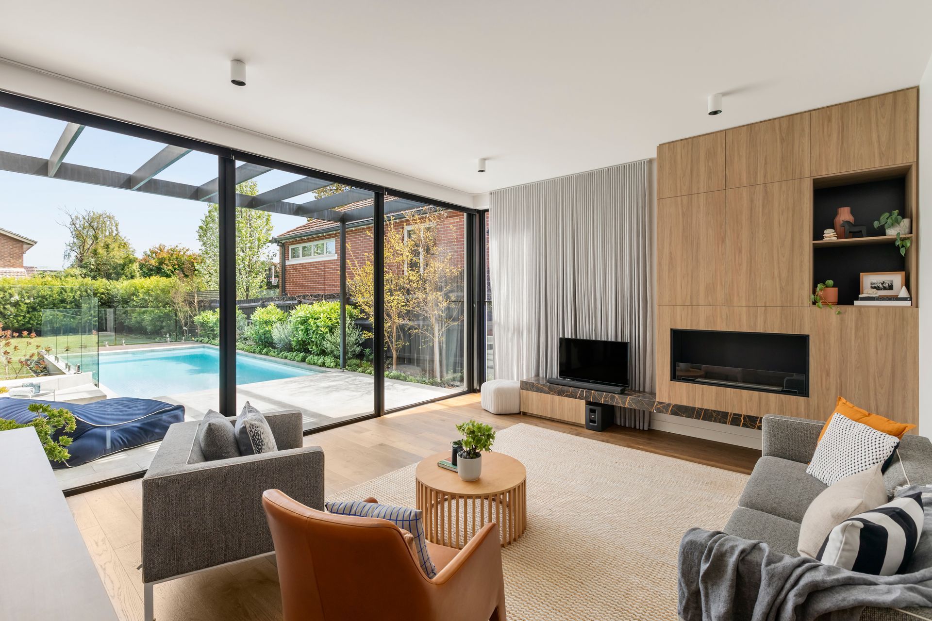 Malvern East
