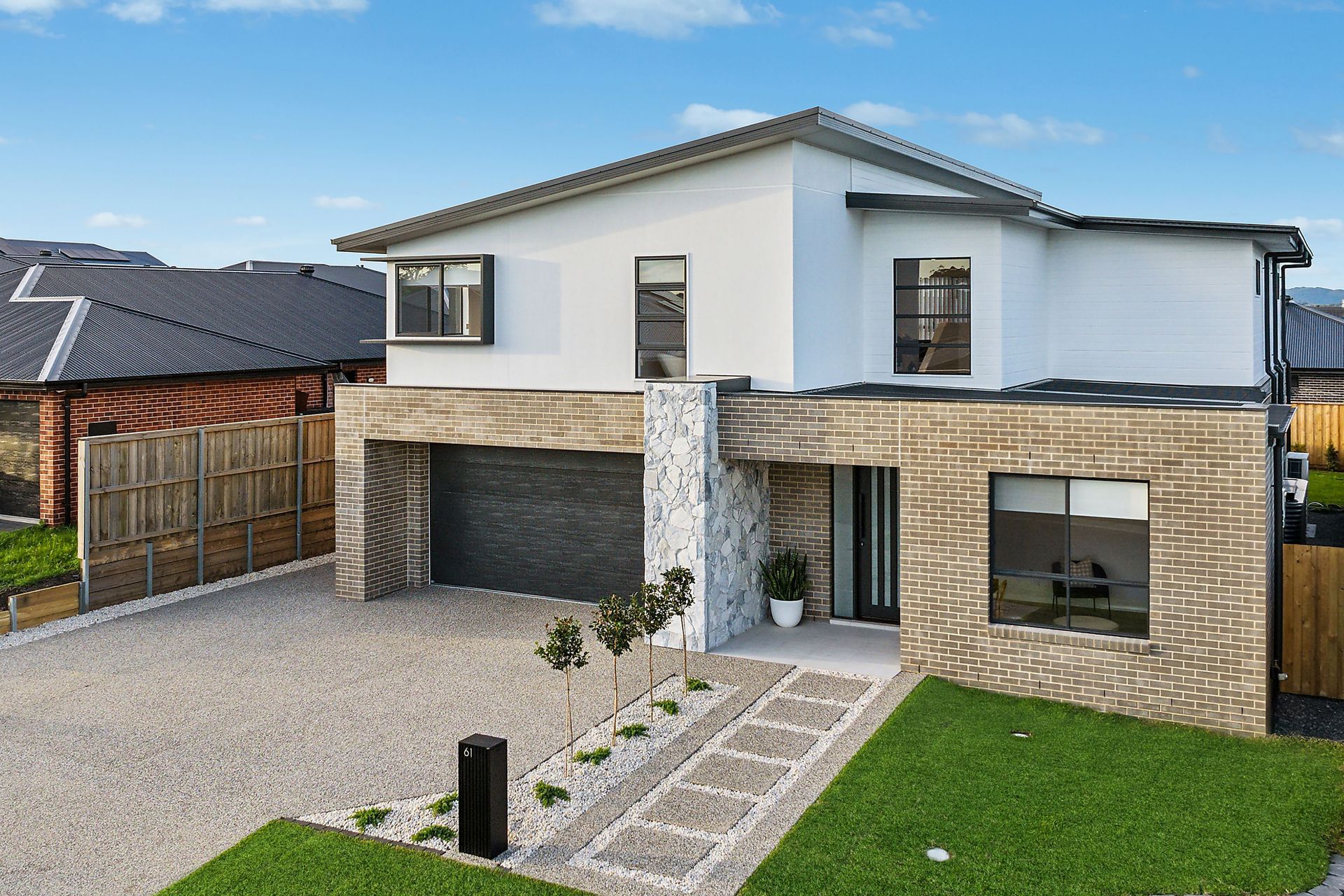 Downloaded-original58239198-Facade2.jpg