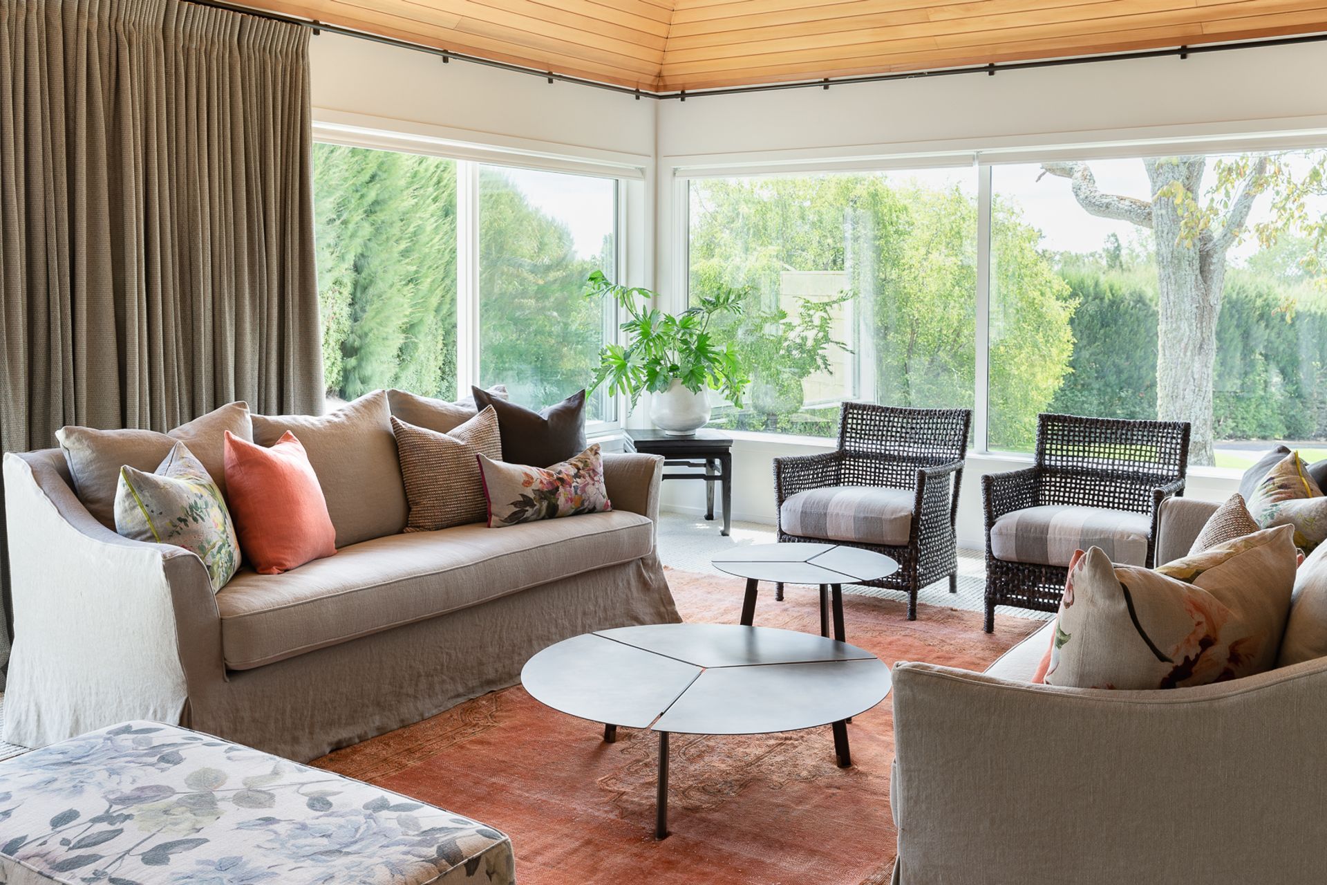 Karaka Interiors