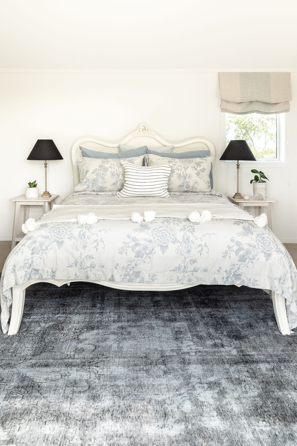 Karaka Interiors