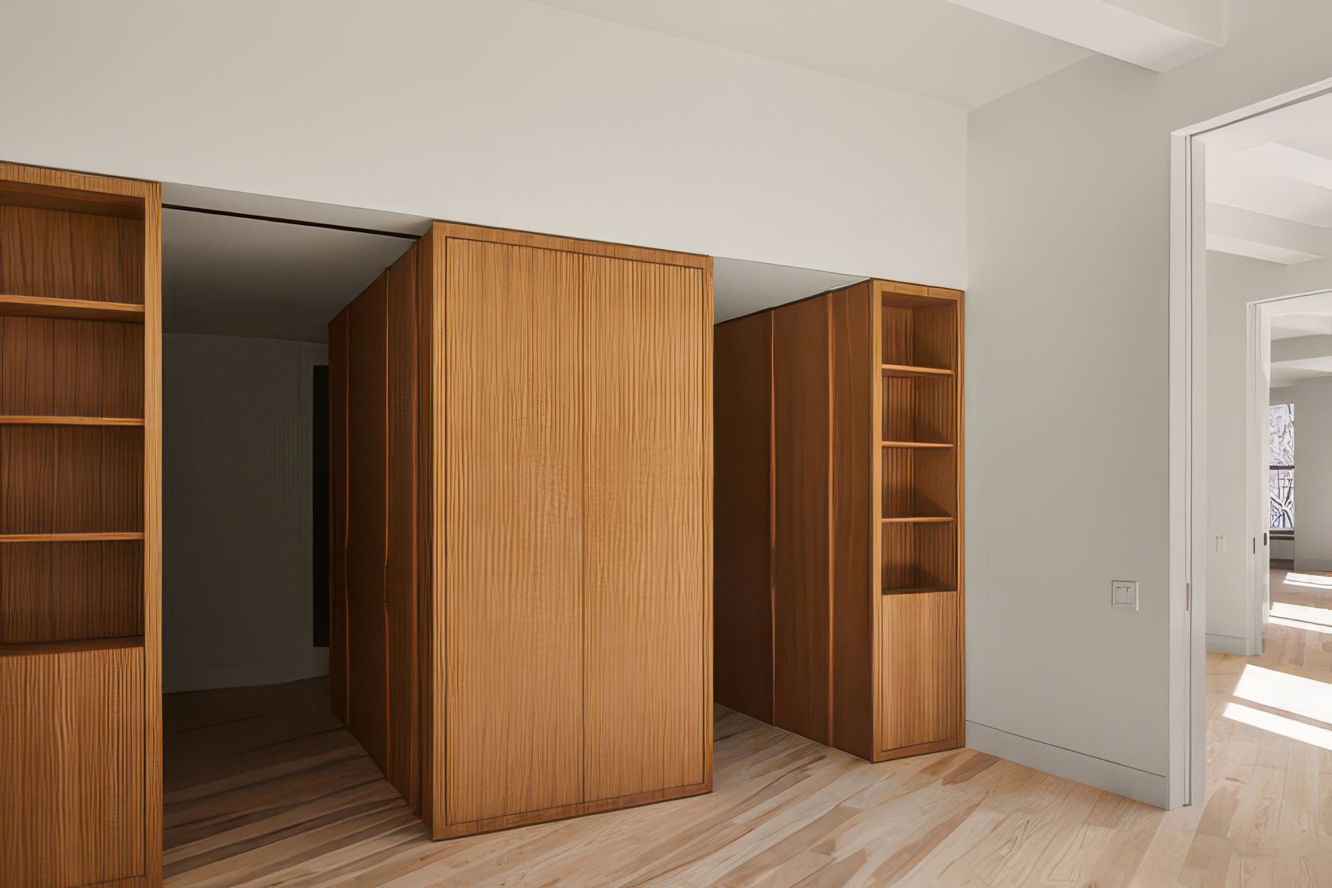 DuaneSt3A085-640x427-gigapixel-standard-v2-4x.jpg