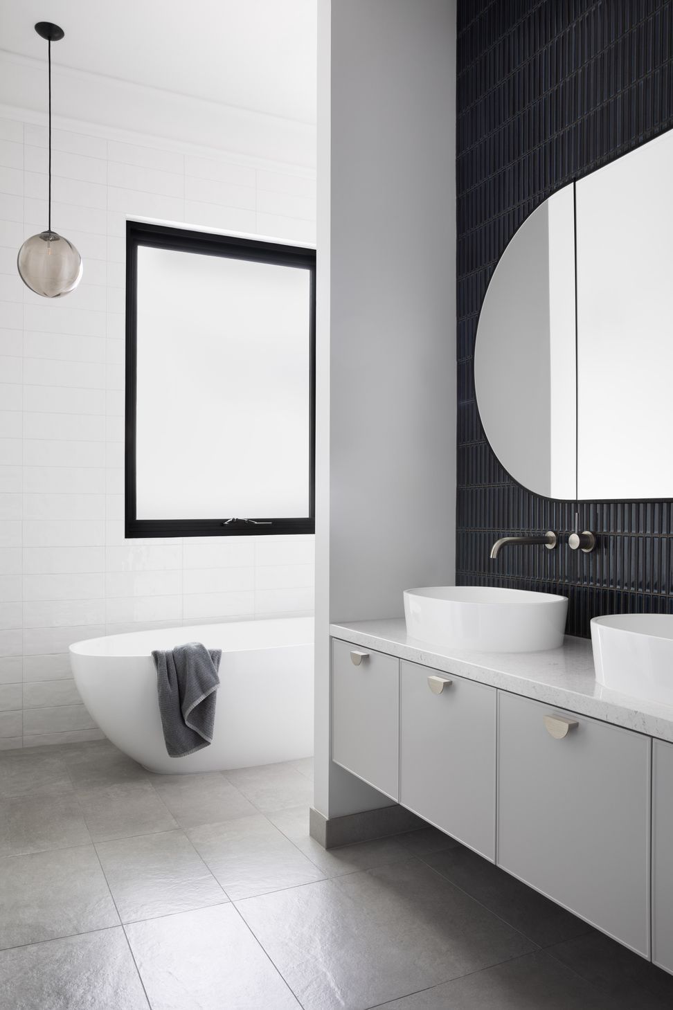 EBPDXA51WattleValleyRd-7996.jpg