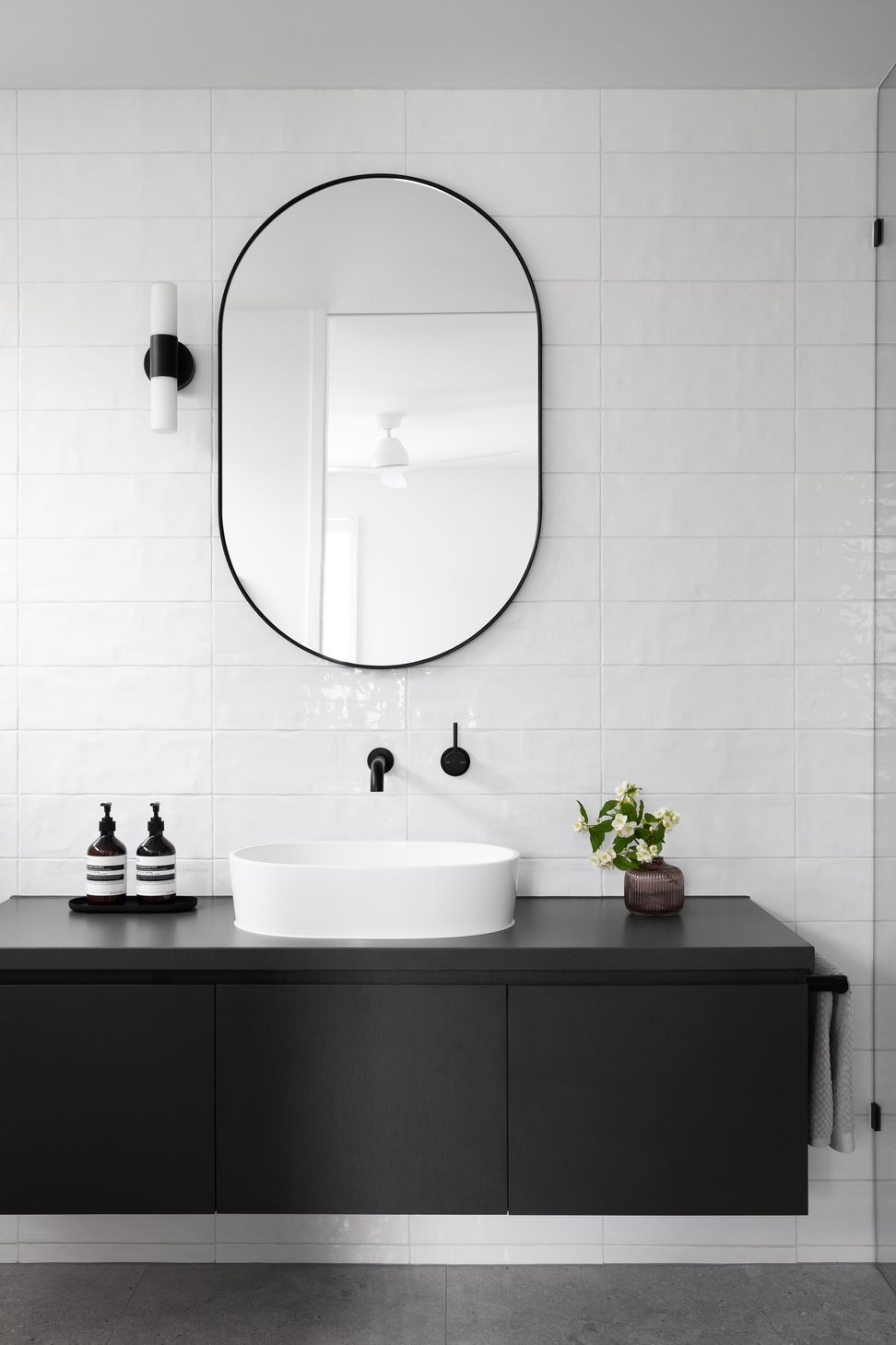 EBPDXA51WattleValleyRd-8516.jpg