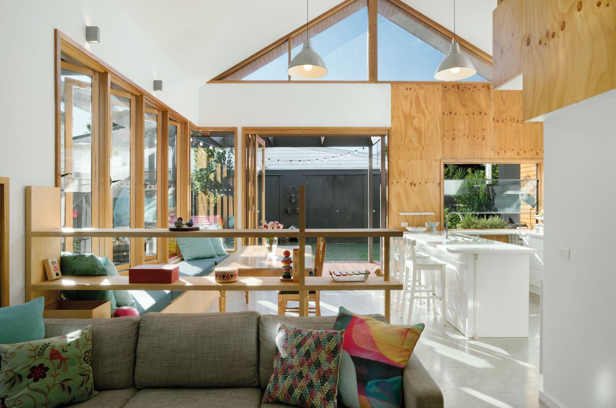 Smart Home