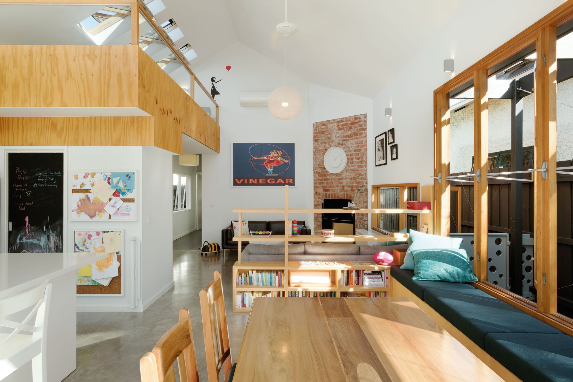Smart Home