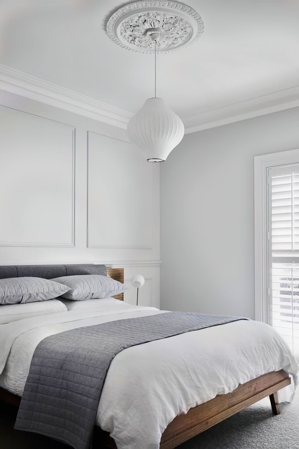 Egan Street | Richmond