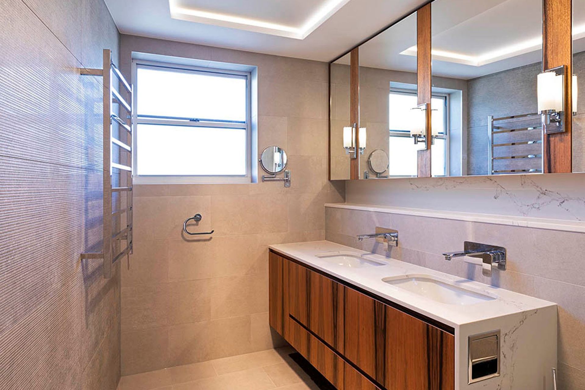 ELIZABETH-BAY-APARTMENT16.jpg