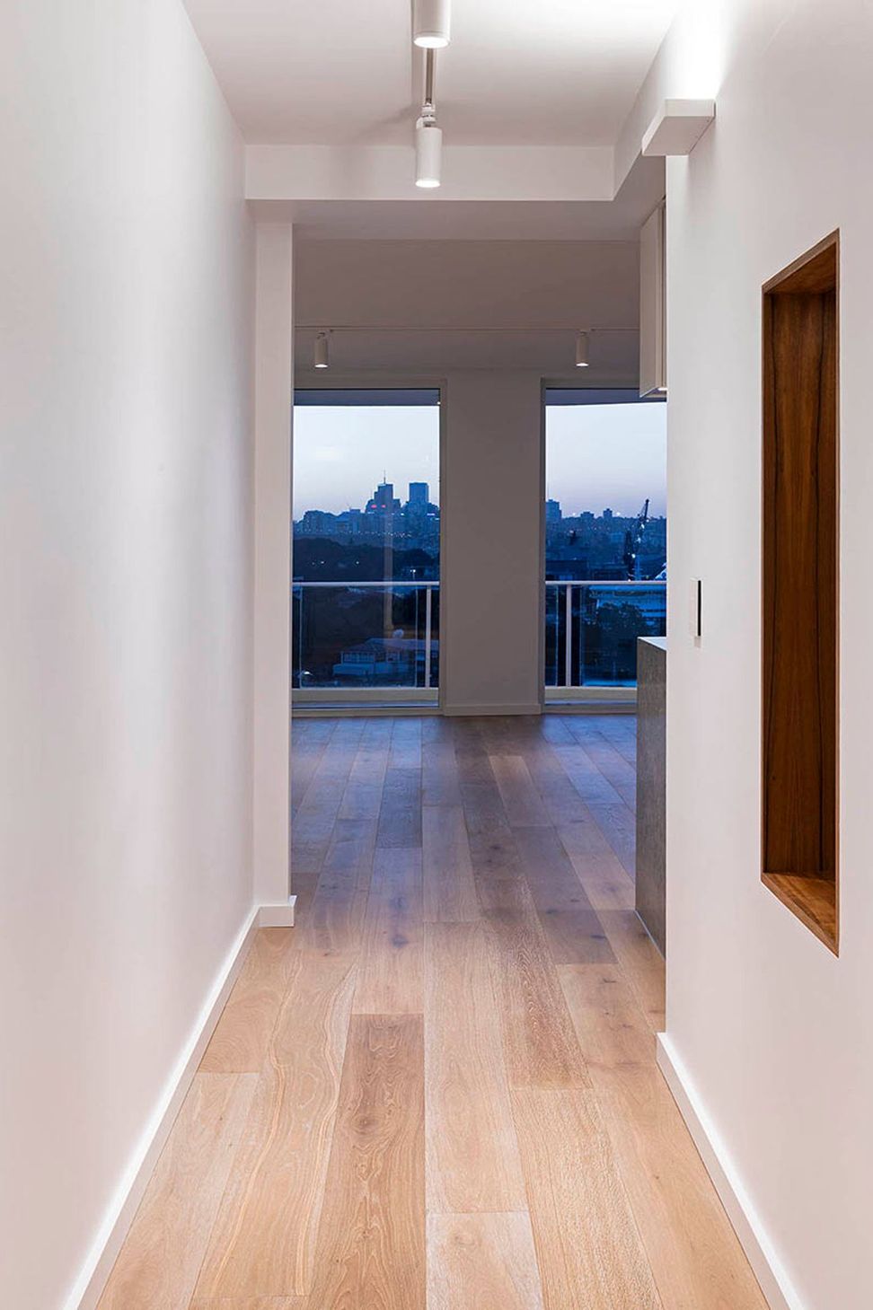 ELIZABETH-BAY-APARTMENT20.jpg