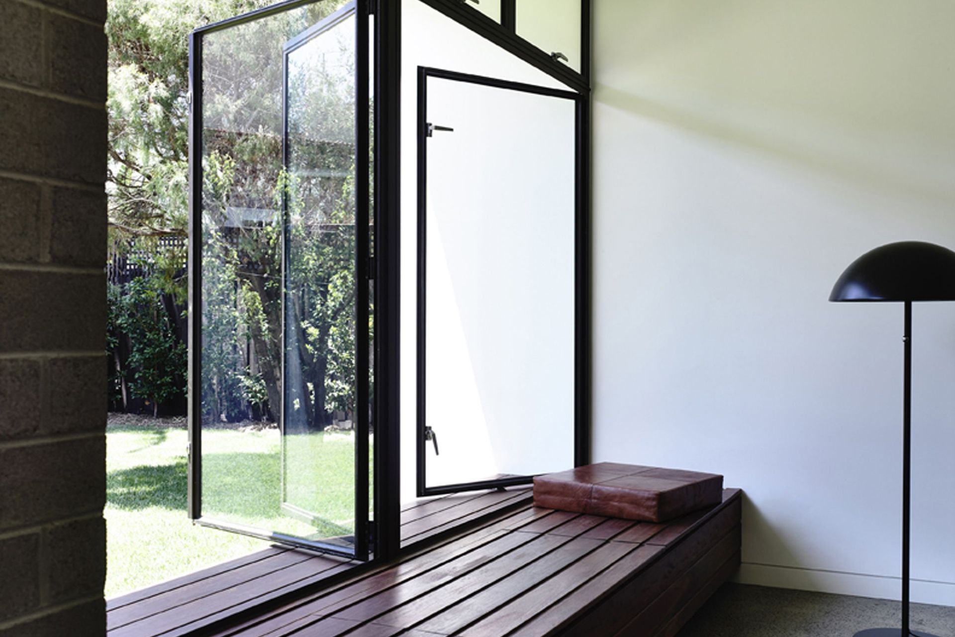 ELWOOD-HOUSE09.jpg