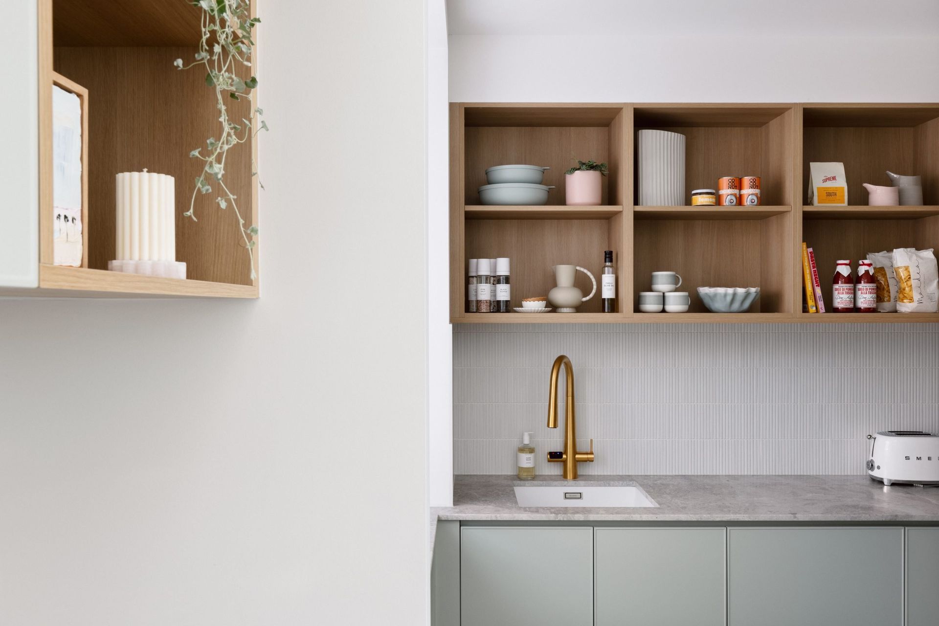 EMBARGOED-until-25-March-24-NorsuInteriors-41-scaled-v3.jpg