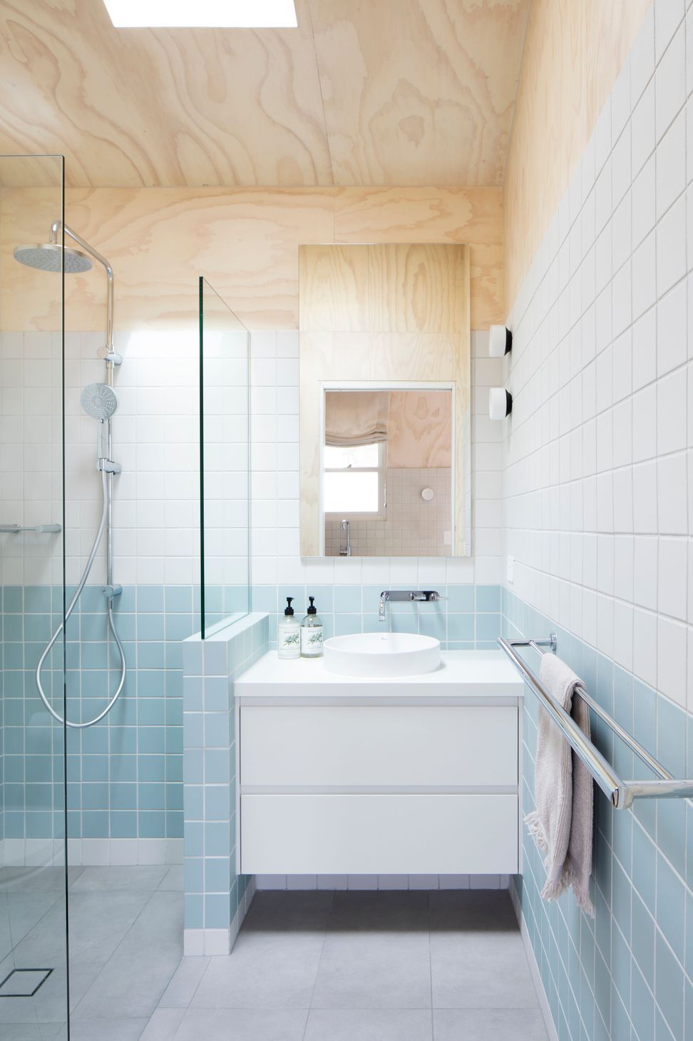 Clifton Hill Studio &amp; Laundry Addition