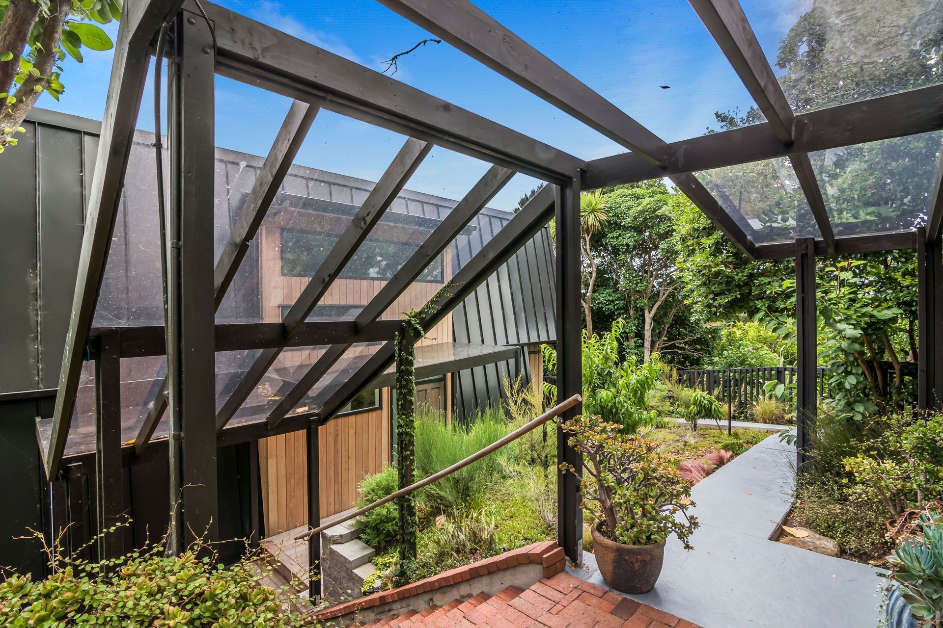 53-73 McBreen Ave