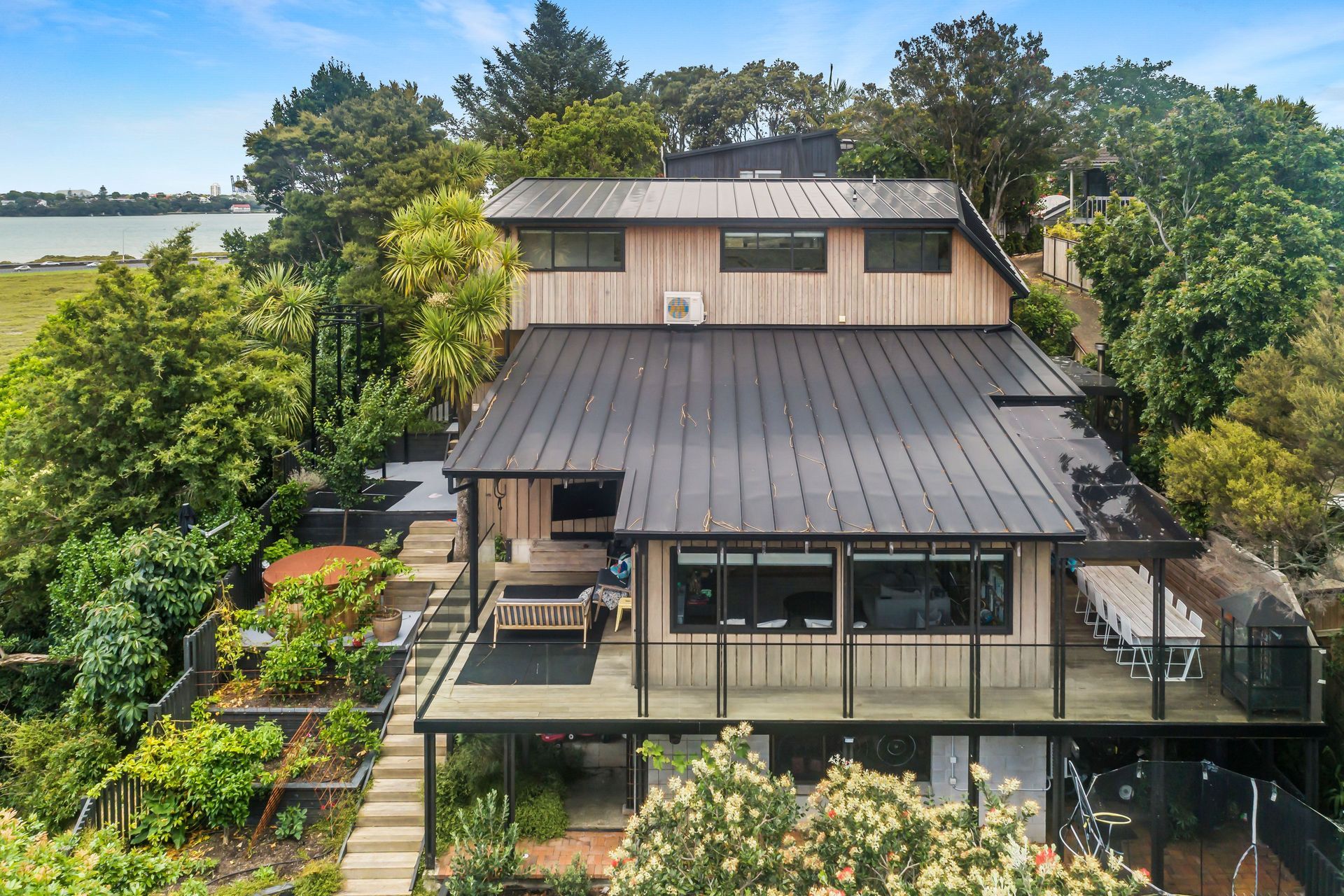 53-73 McBreen Ave