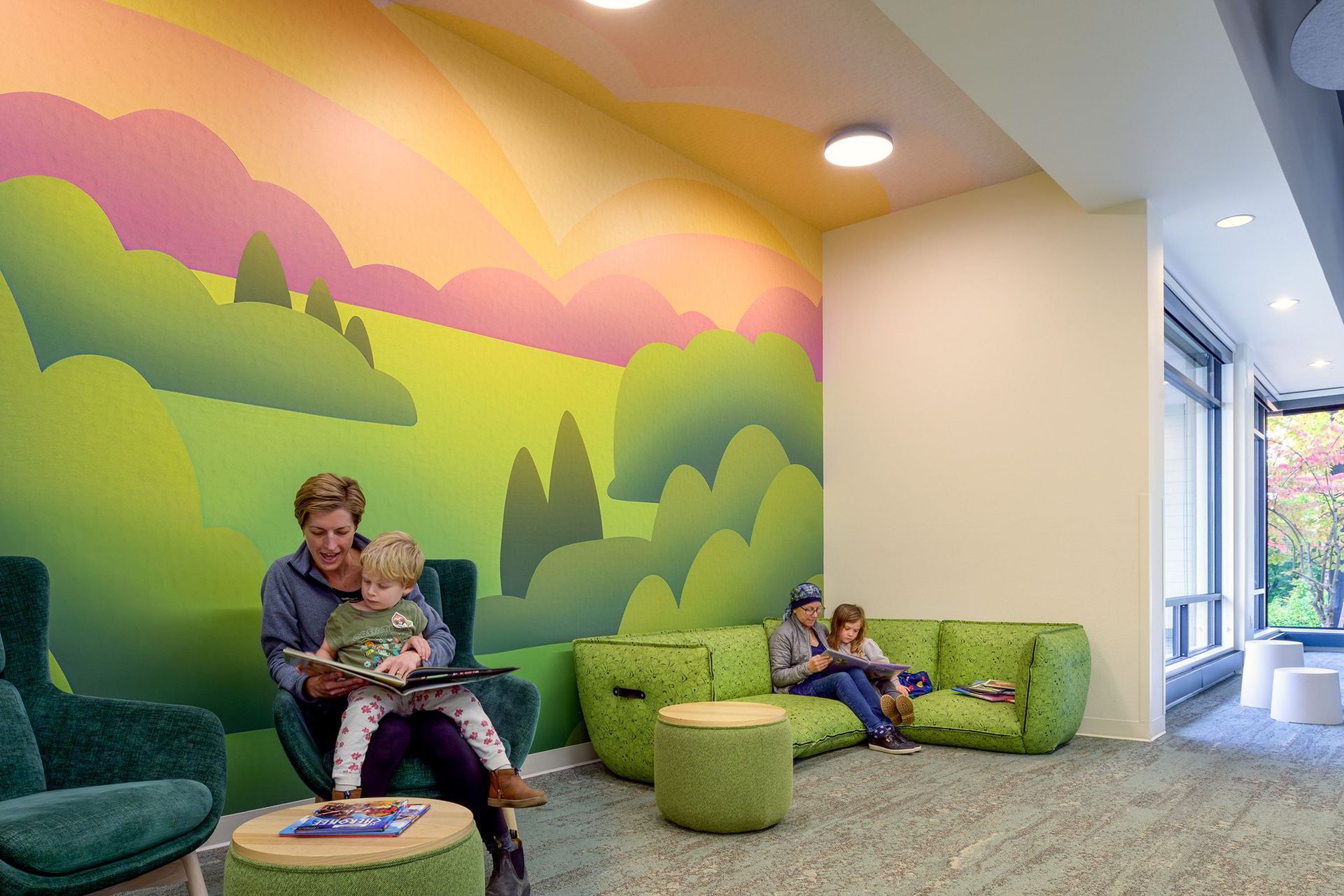 Edmonds-LibraryJA-Civic-CommunityPhoto-by-Andrew-Storey7.jpg